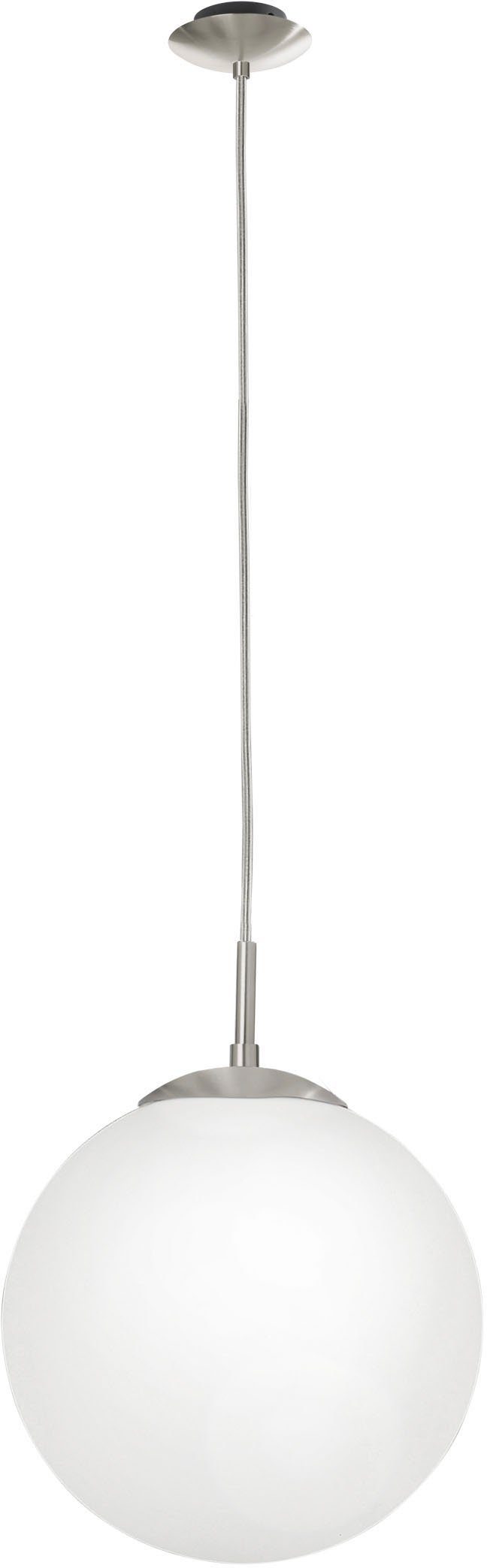 EGLO Hanglamp Rondo Hanglamp, hanglamp