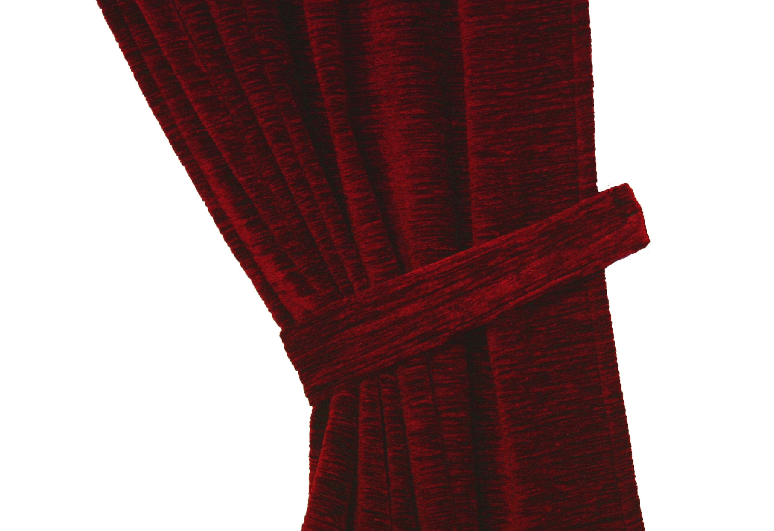 Otto - Wirth WIRTH Embrasse Trondheim 234 g/m² in set van 2