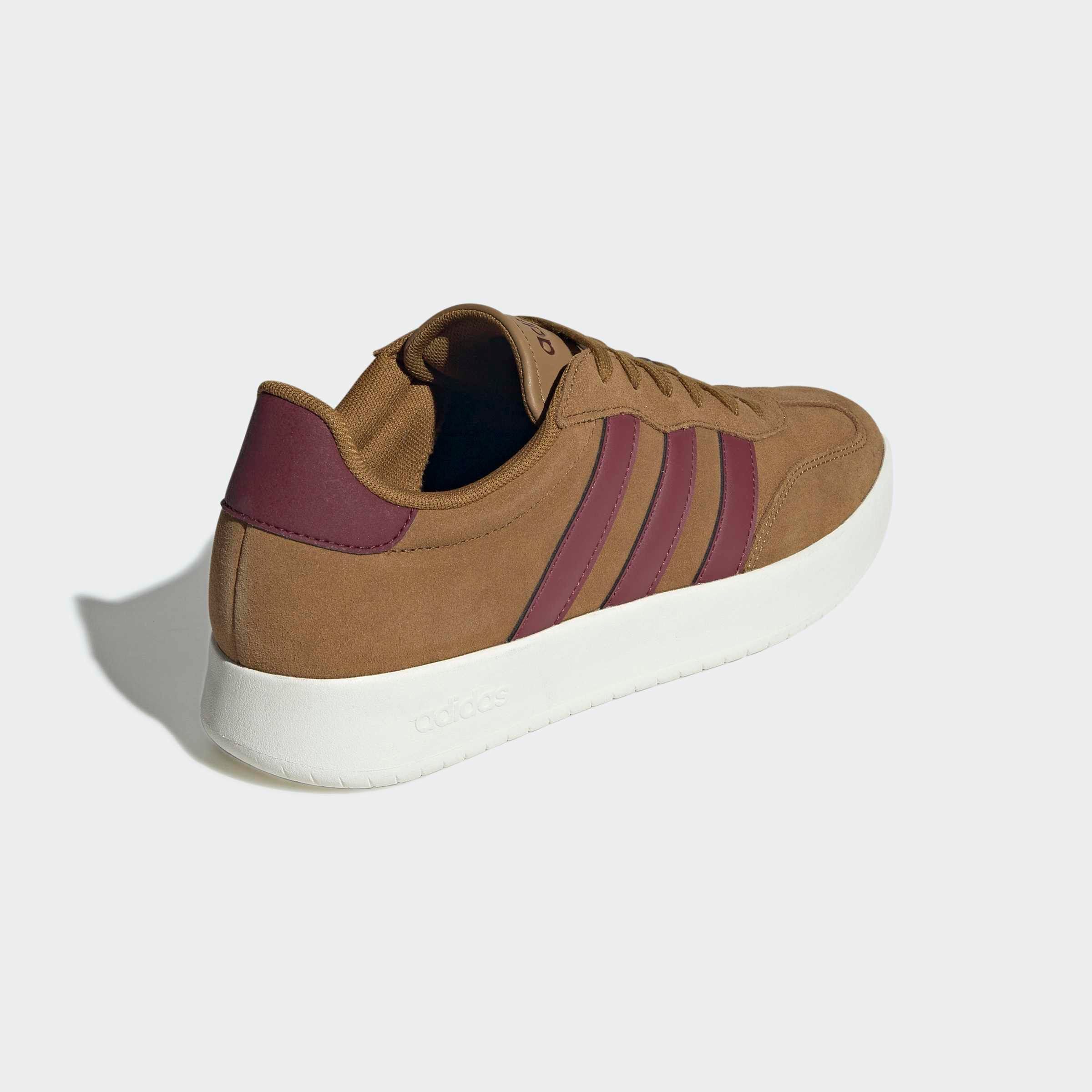 adidas Sportswear Sneakers BARREDA