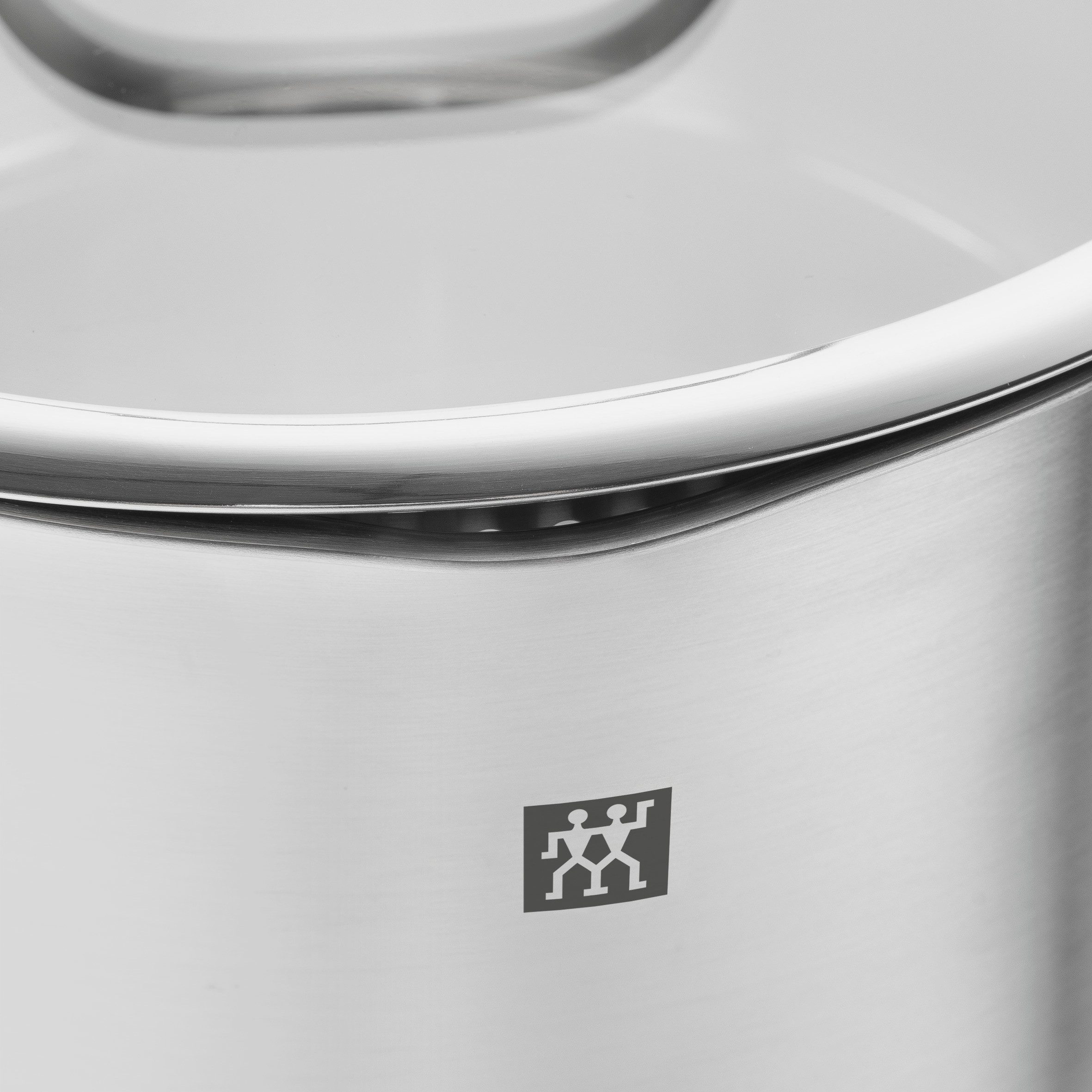 Zwilling Pannenset TrueFlow (set)