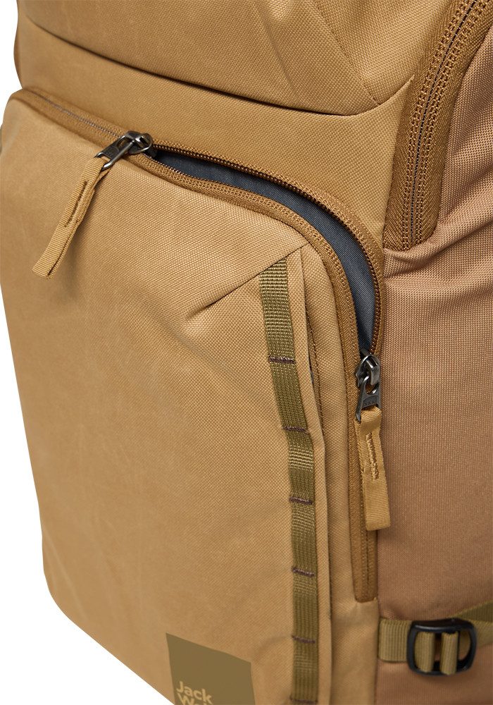 Jack Wolfskin Rugzak DACHSBERG