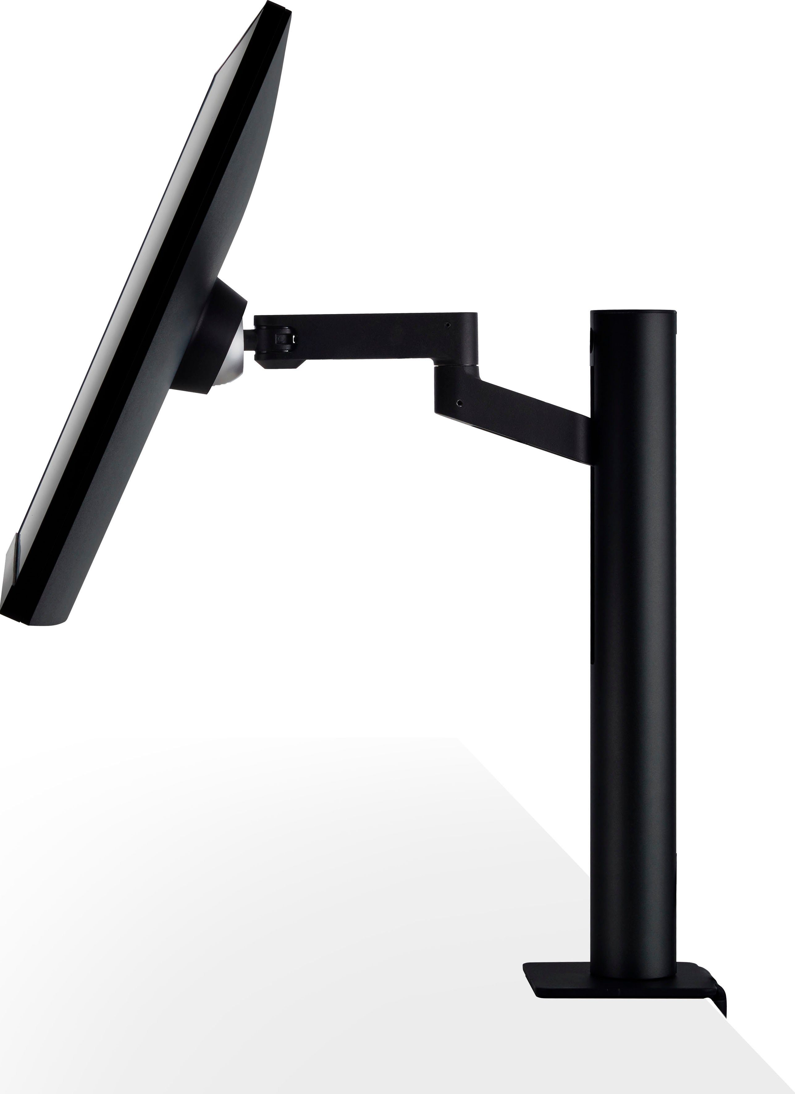 LG Lcd-monitor UltraFine 32UN880P, 80 cm / 31", 4K Ultra HD