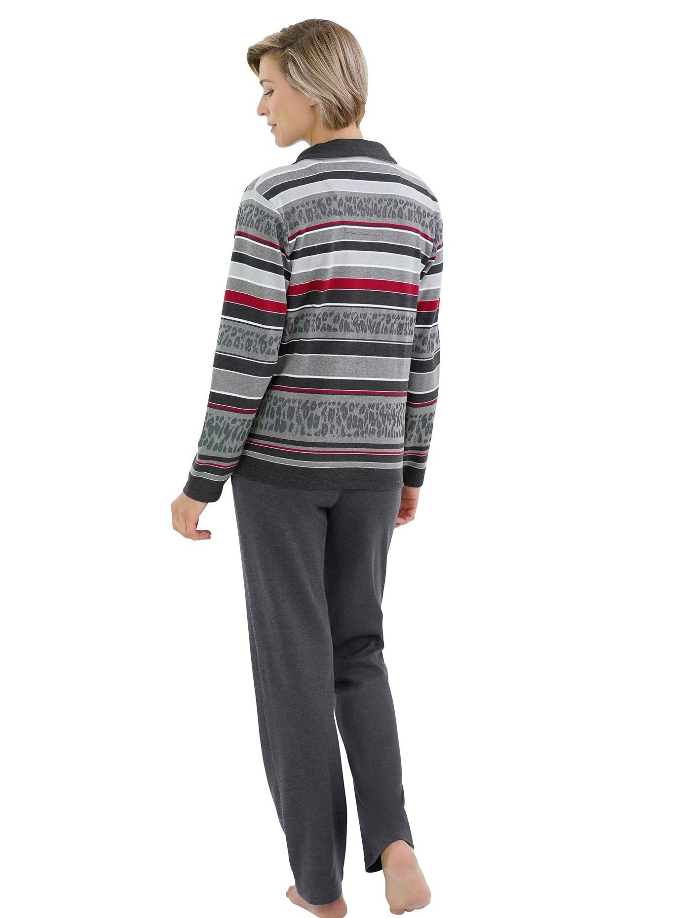 Hajo Homesuit