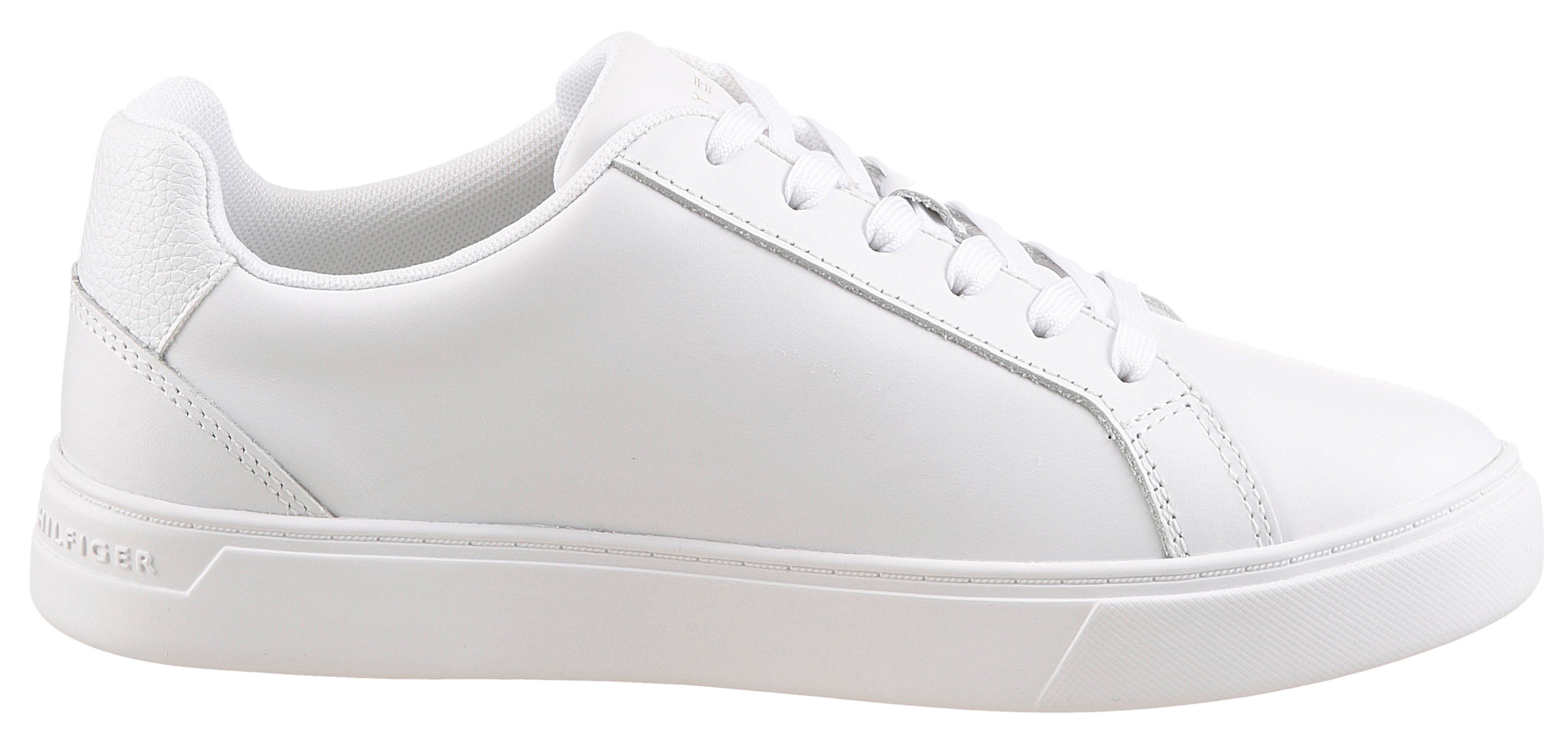 Tommy Hilfiger Sneakers FLAG COURT SNEAKER