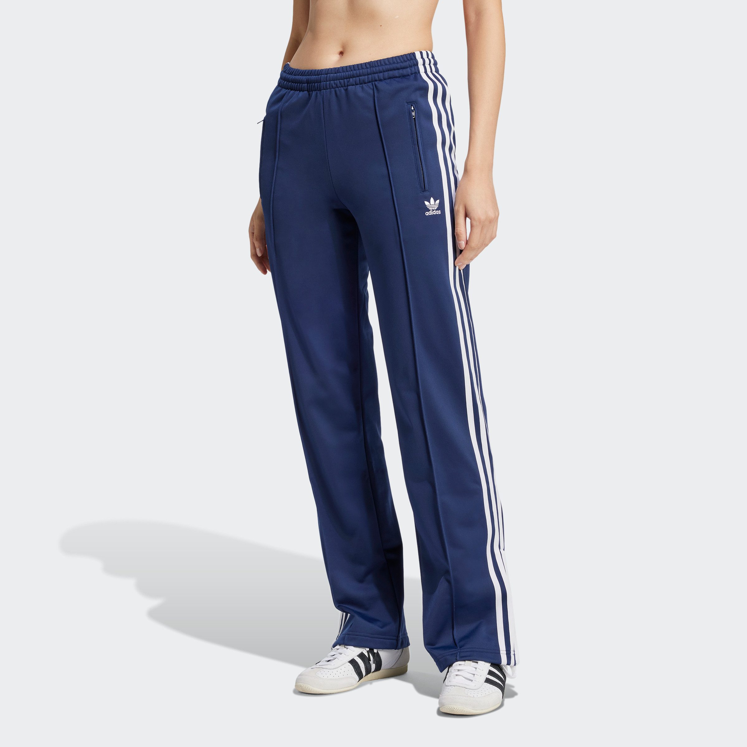 adidas Originals Sportbroek FIREBIRD TP (1-delig)