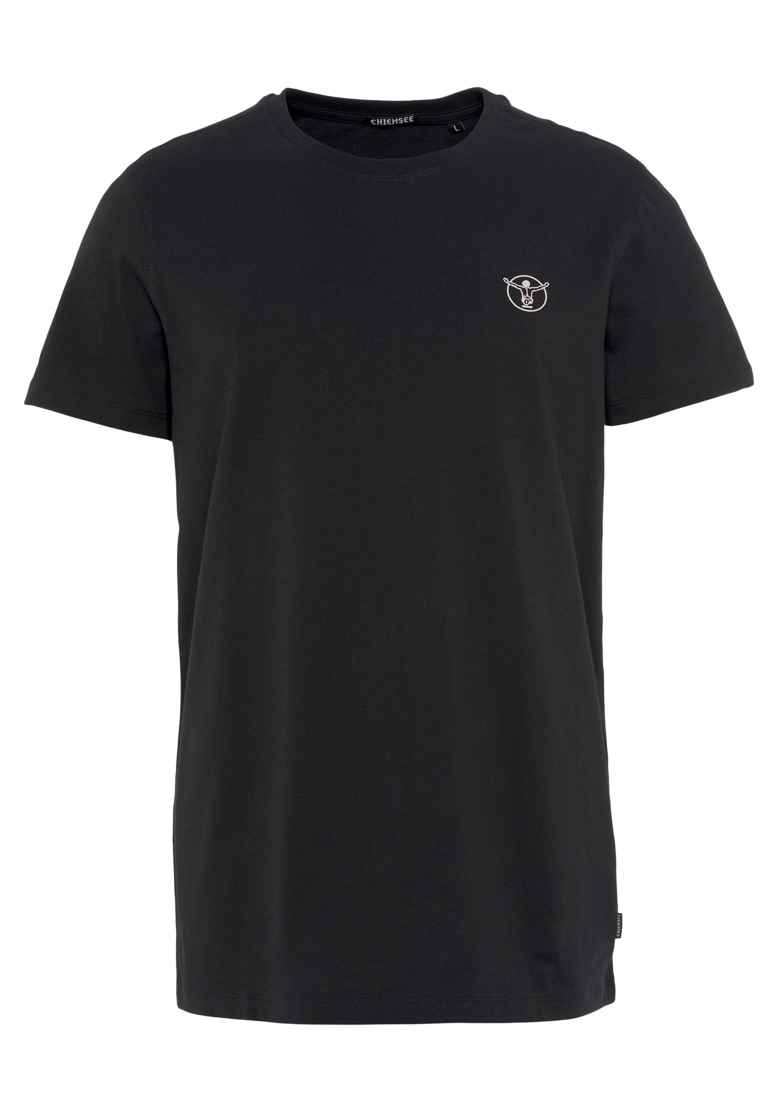 Chiemsee T-shirt (Set van 3)