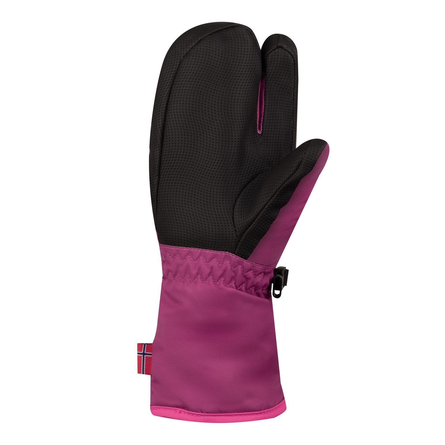 TROLLKIDS Skihandschoenen
