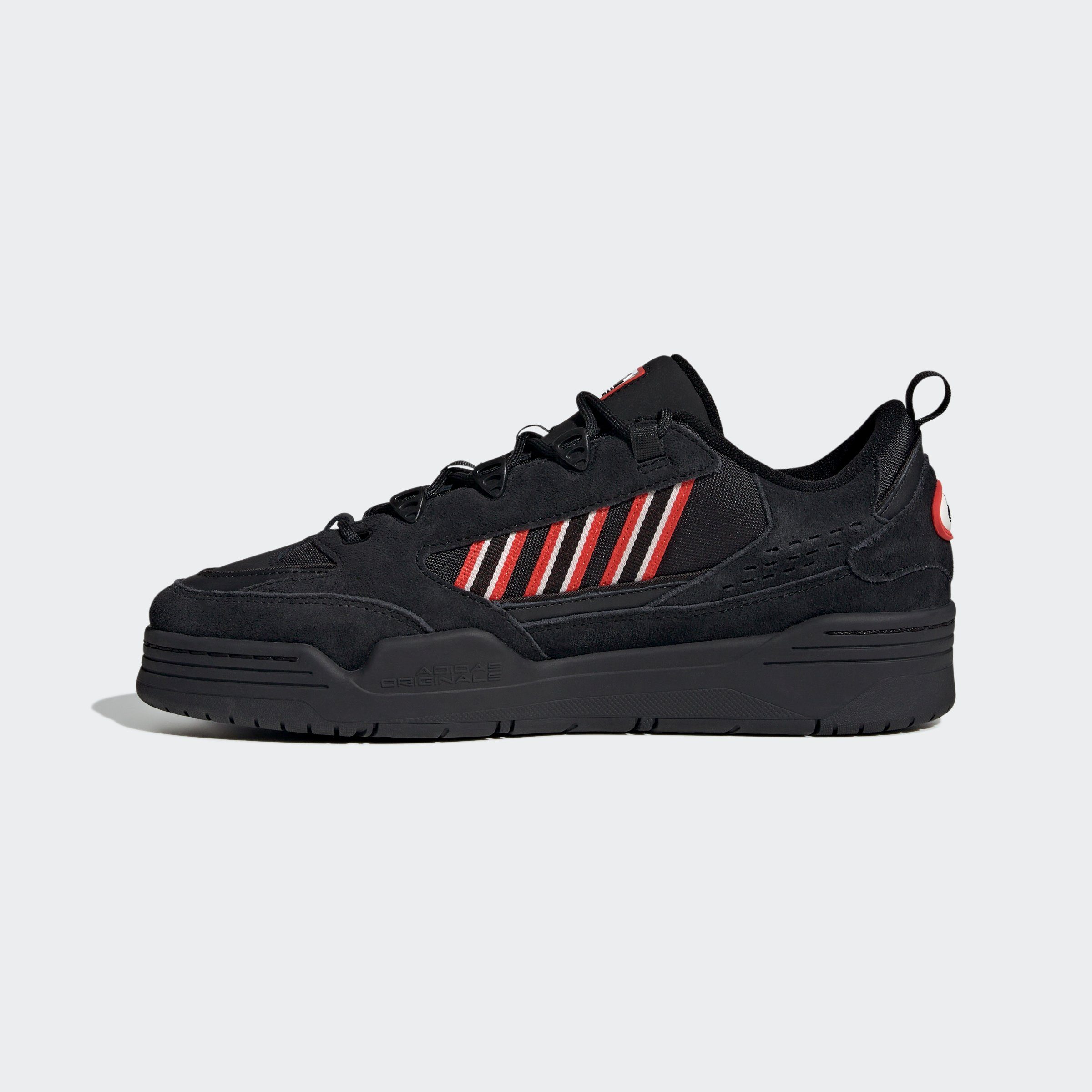 adidas Originals Sneakers ADI2000