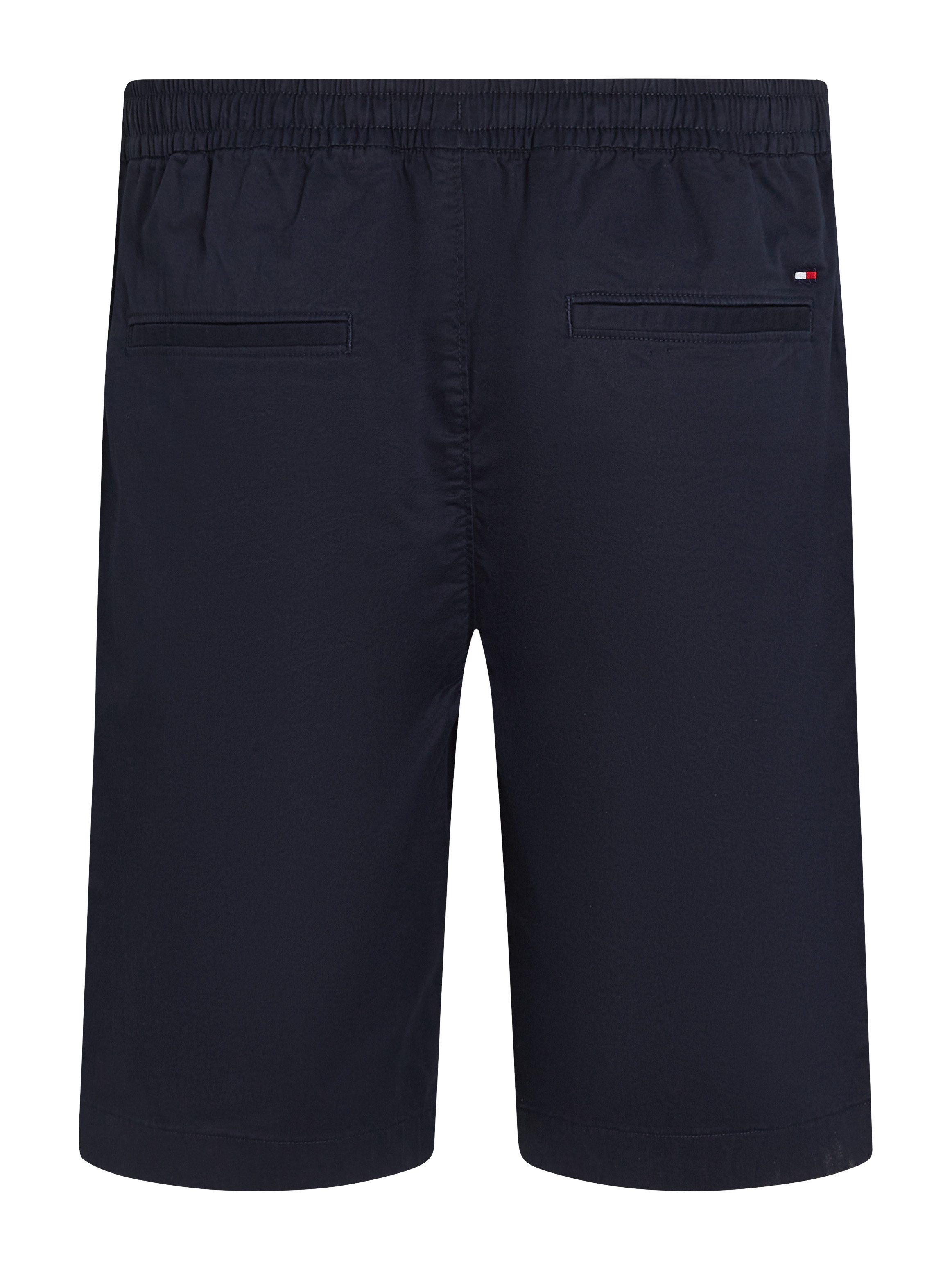 Tommy Hilfiger Short MERCER 7NC PO PAPERTOUCH SHORT