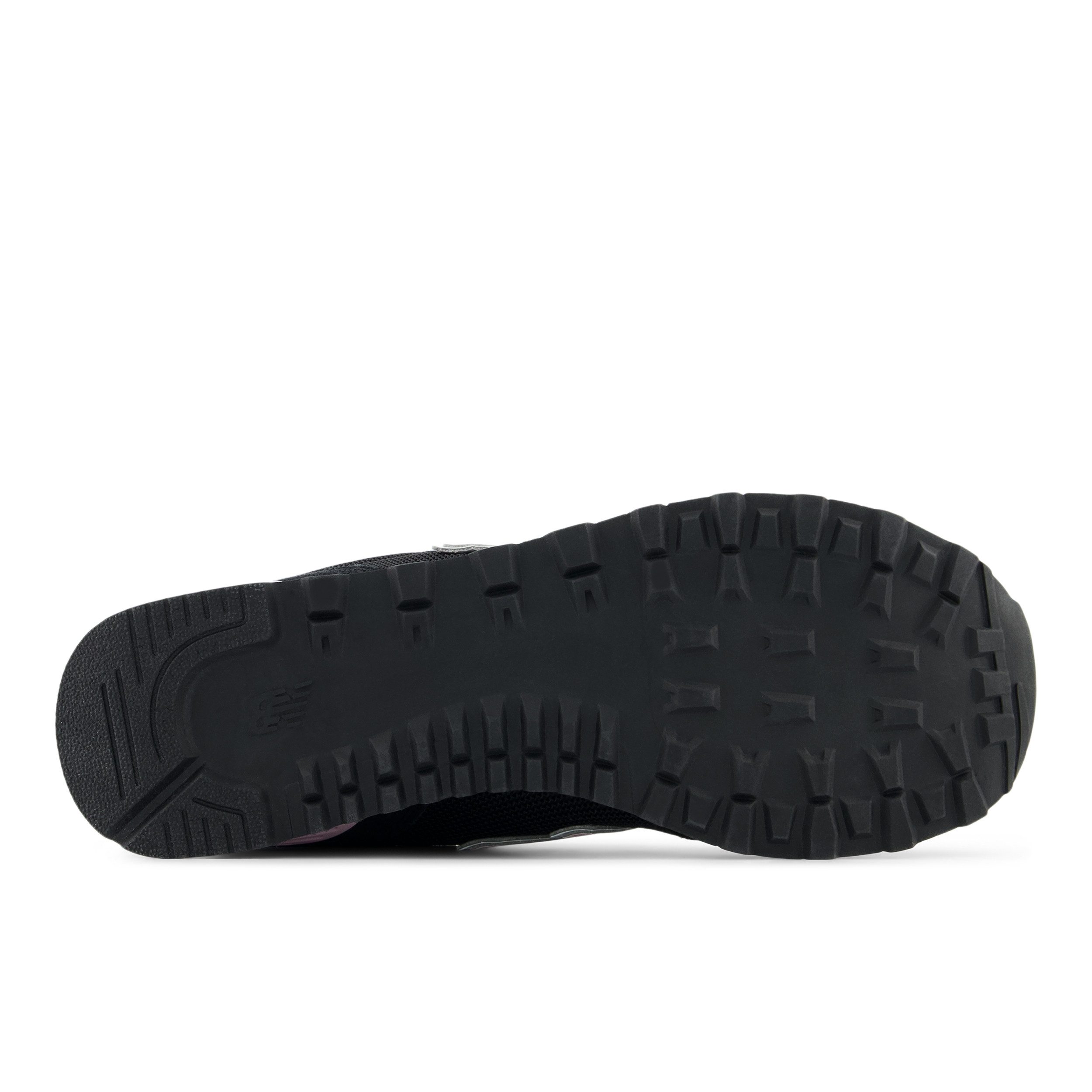 New Balance Sneakers 515