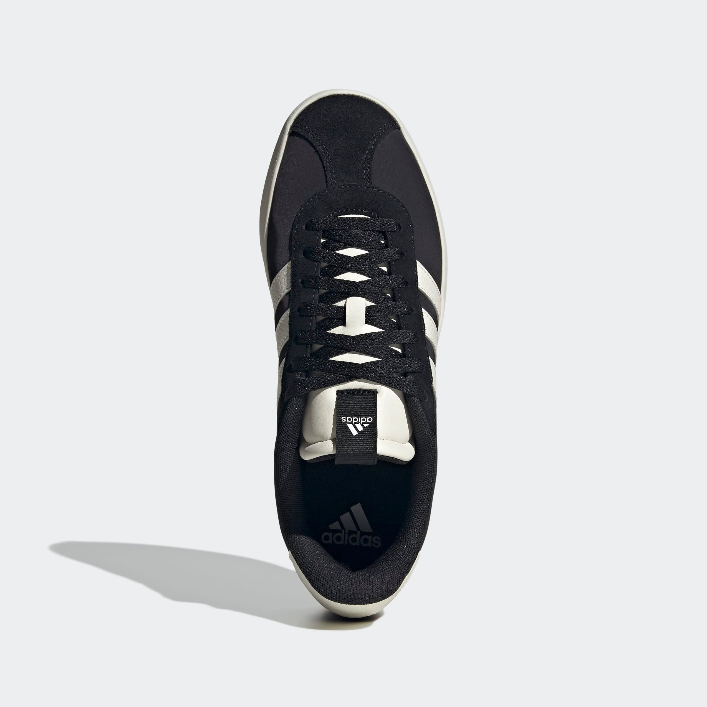 adidas Sportswear Sneakers VL COURT 3.0 Ontwerp geïnspireerd door de adidas Samba