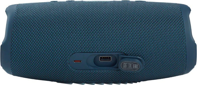 JBL Bluetooth luidspreker Charge 5 Portabler