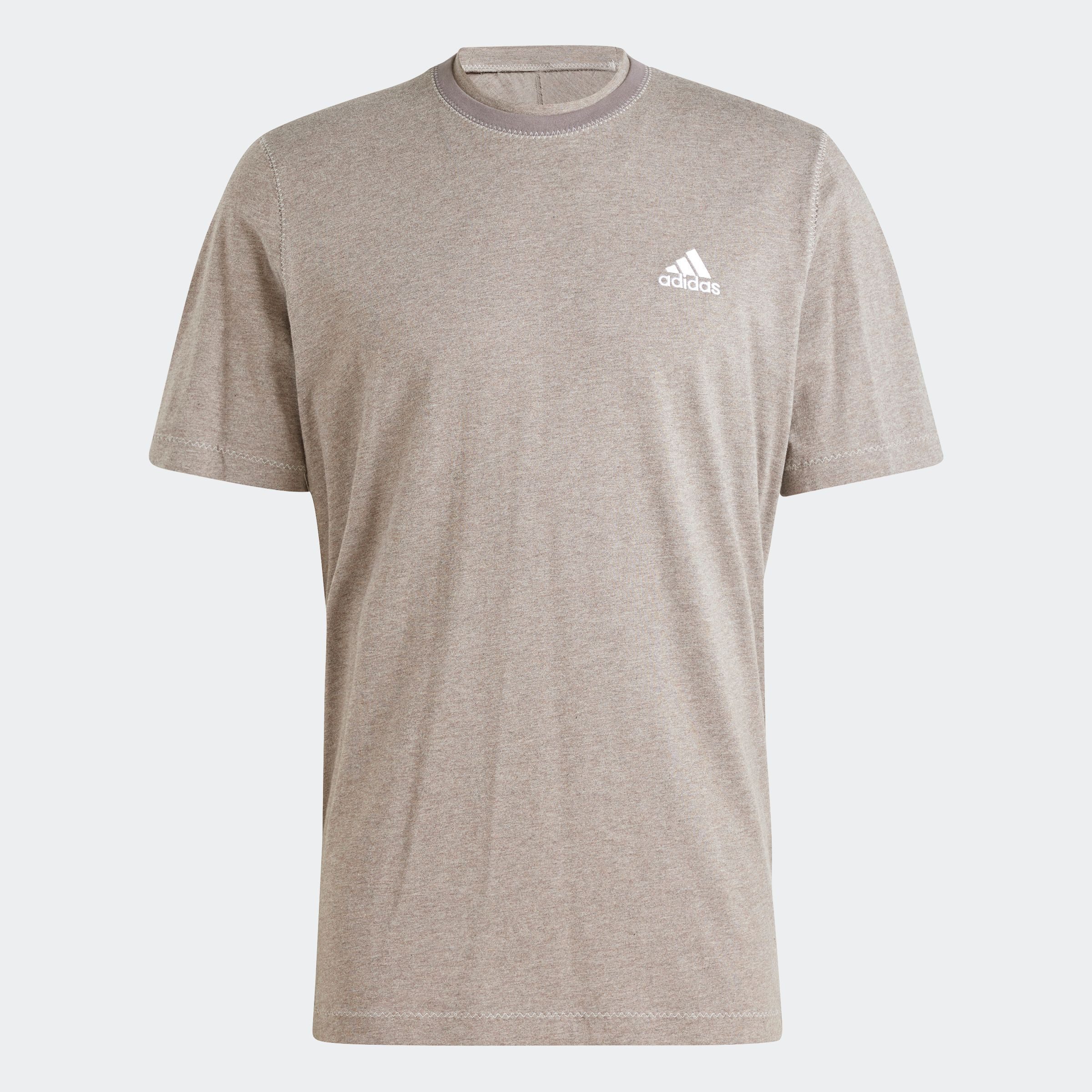adidas Sportswear T-shirt M MEL T