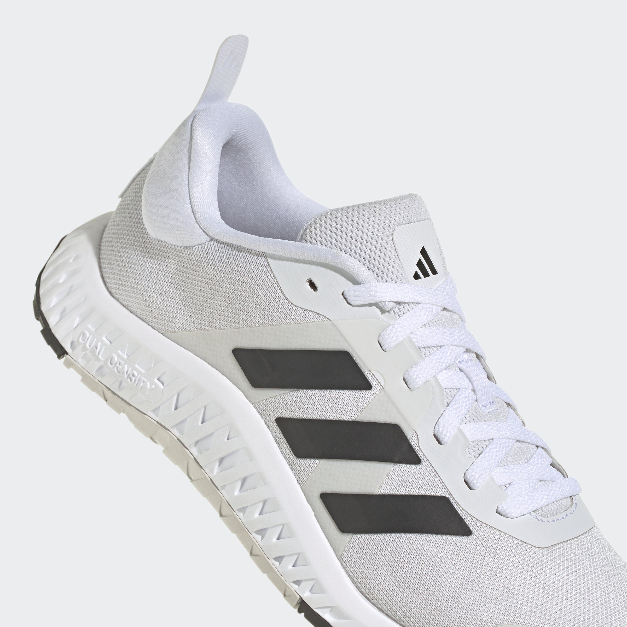 adidas Performance Trainingsschoenen EVERYSET TRAINER