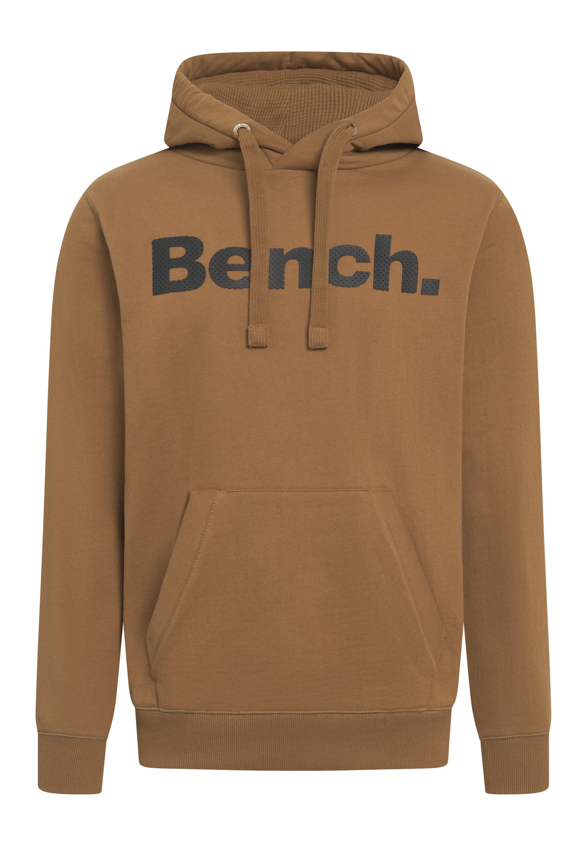 Bench. Hoodie SKINNER