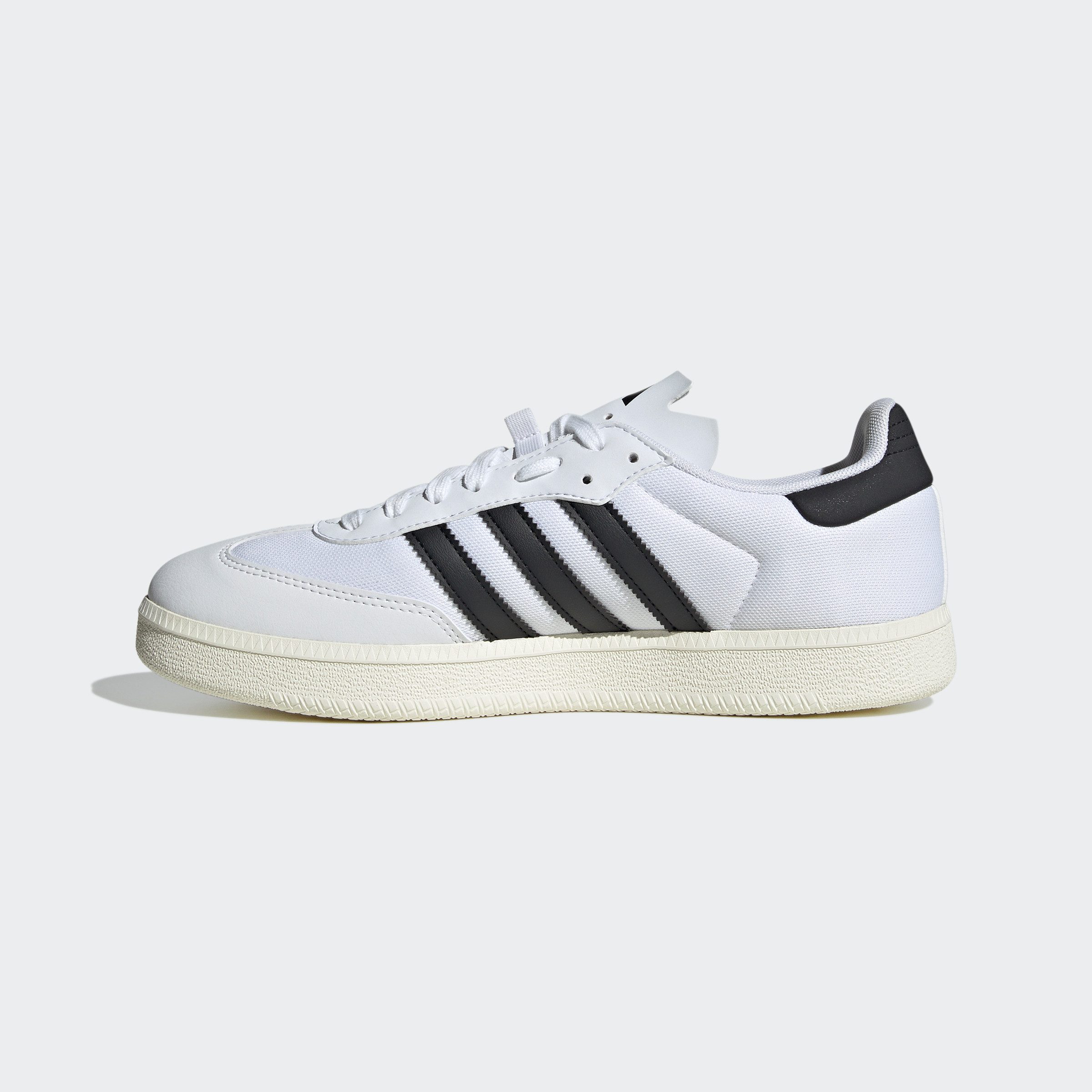 adidas Performance Sneakers THE CYCLING VELOSAMBA MADE WITH NATURE