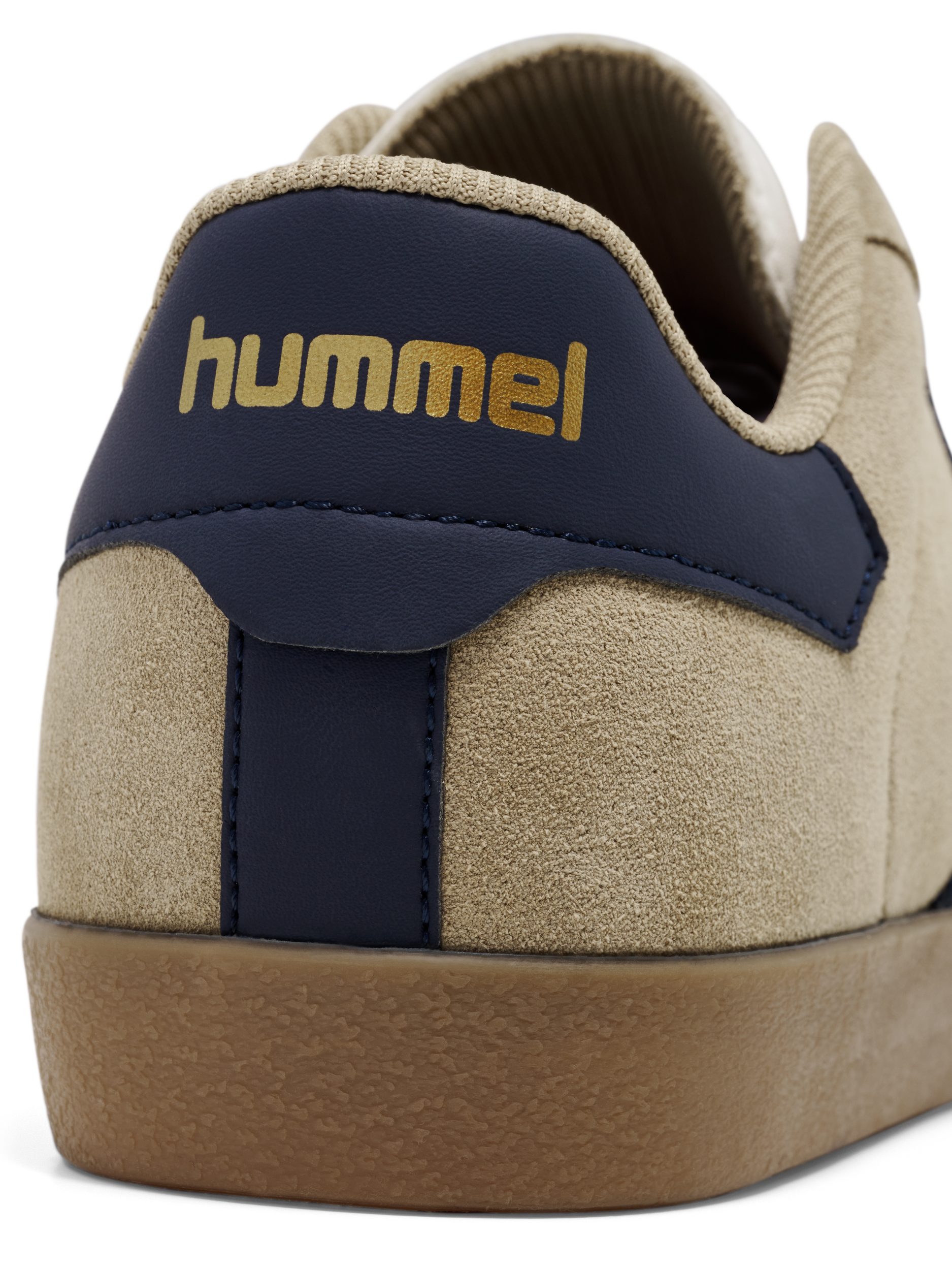 hummel Sneakers DIAMANT LX-E SD