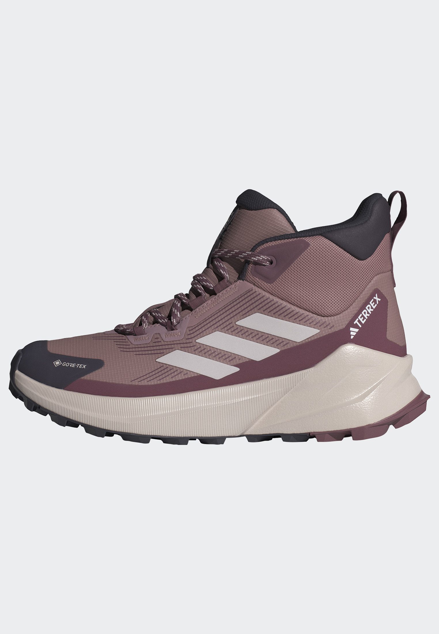 adidas TERREX Wandelschoenen TERREX TRAILMAKER 2.0 MID GORE-TEX