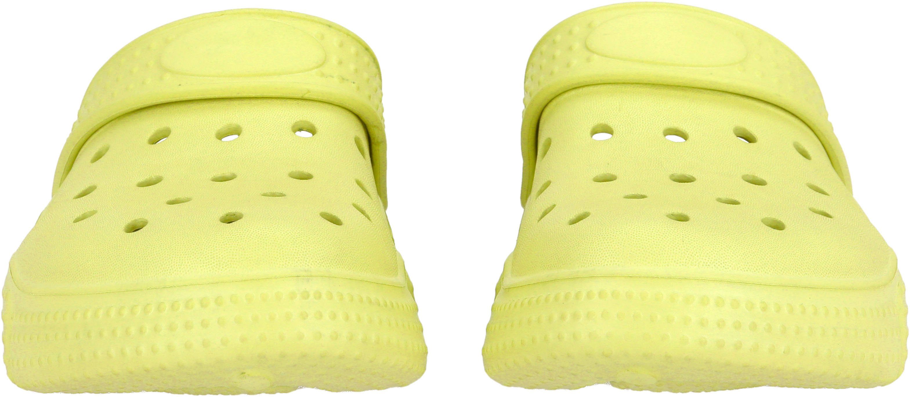 CRUZ Sandalen Pastown W Eva Sandal