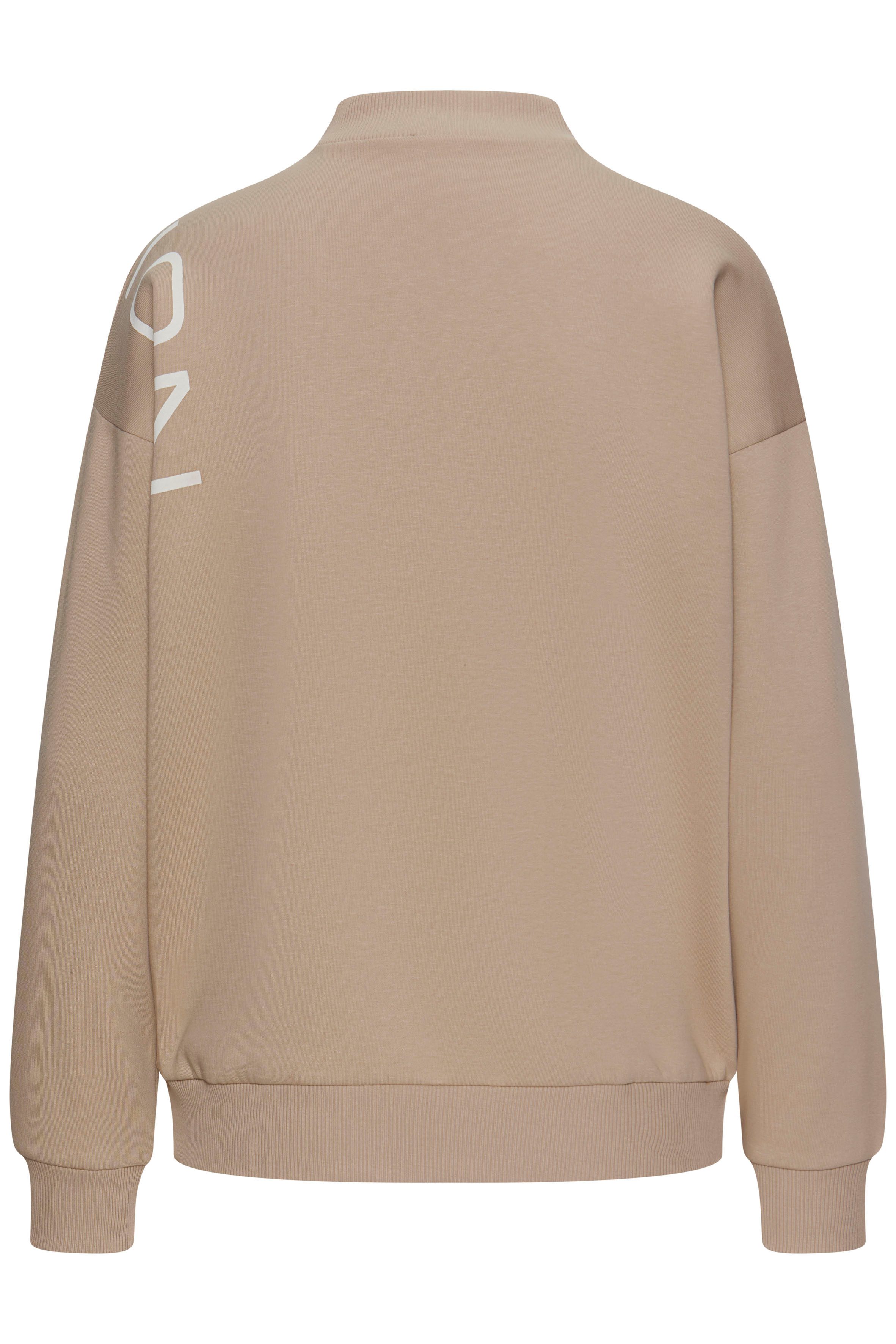 French Connection Sweater bijzonder zachte kwaliteit