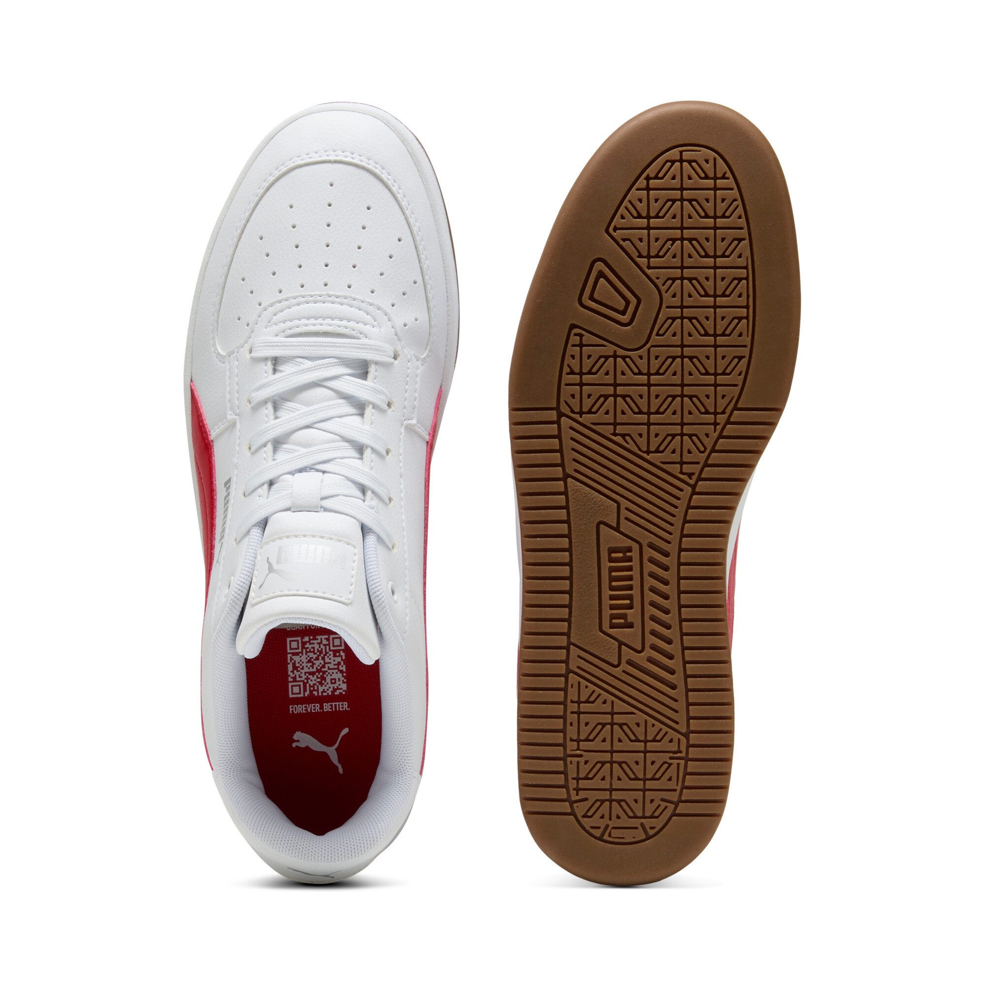 PUMA Sneakers CAVEN 2.0