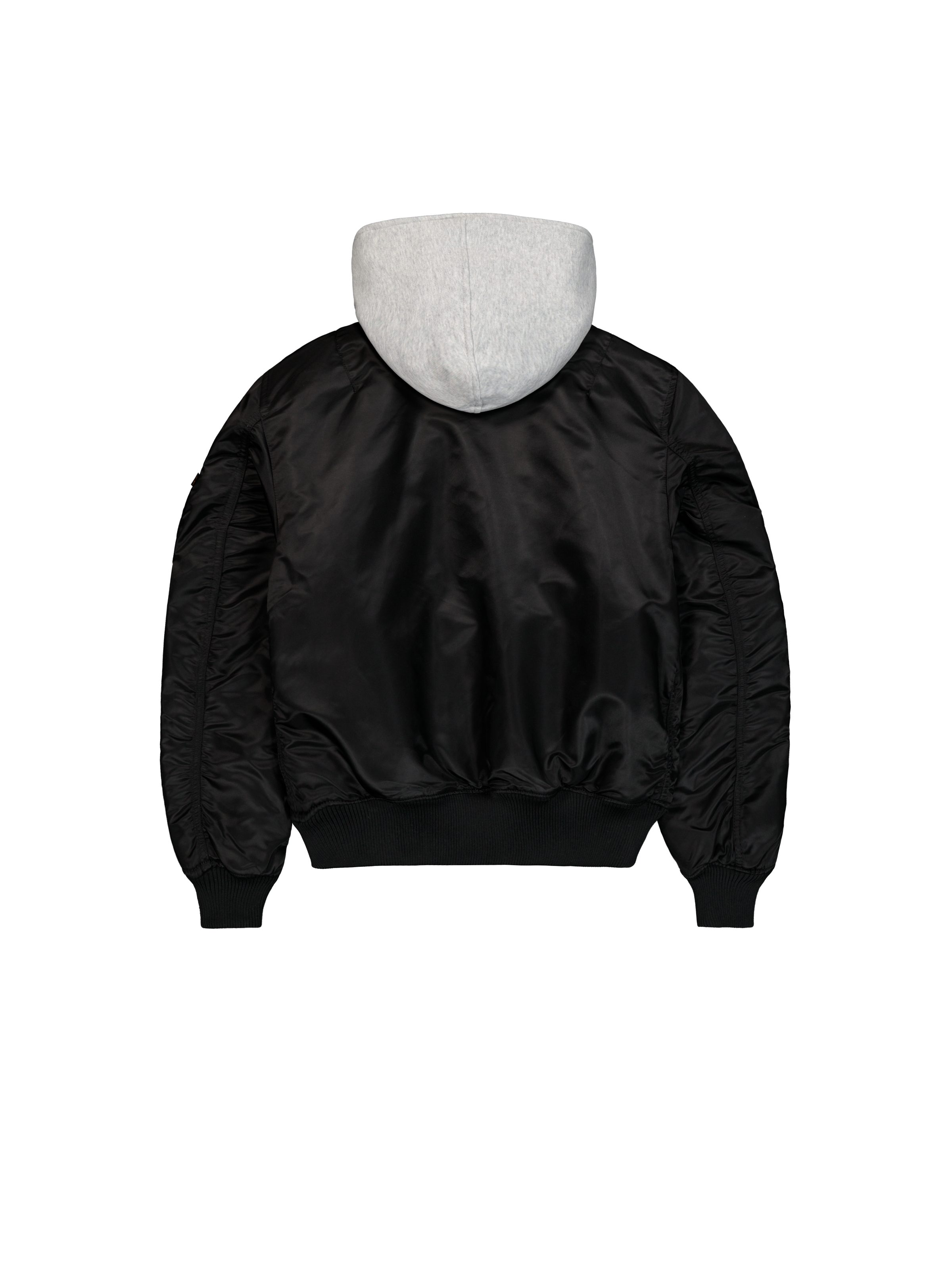 Alpha Industries Bomberjack MA-1 D-TEC SE
