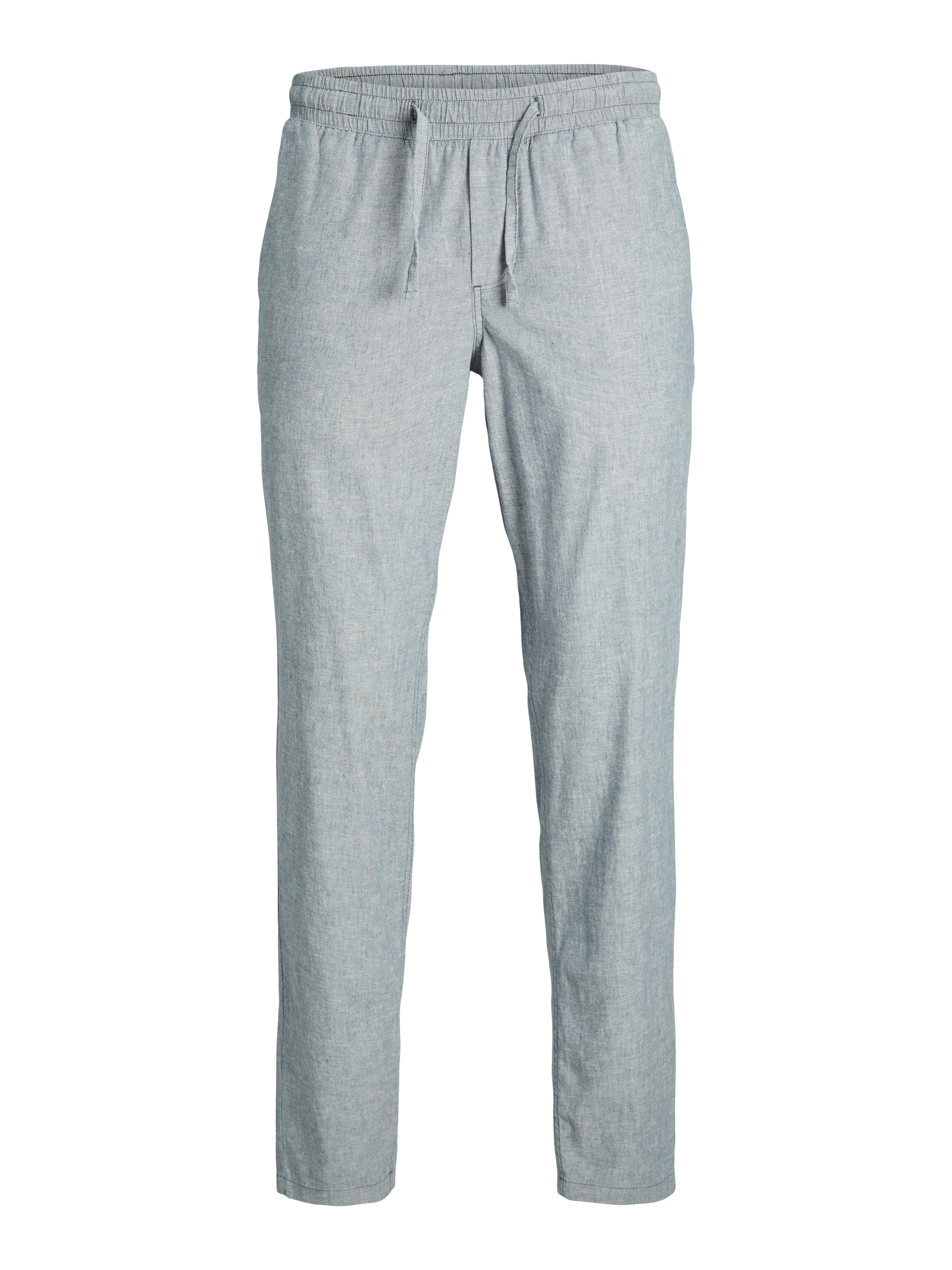Jack & Jones Joggingbroek JPSTACE DAVE BREEZE JOGGER SN