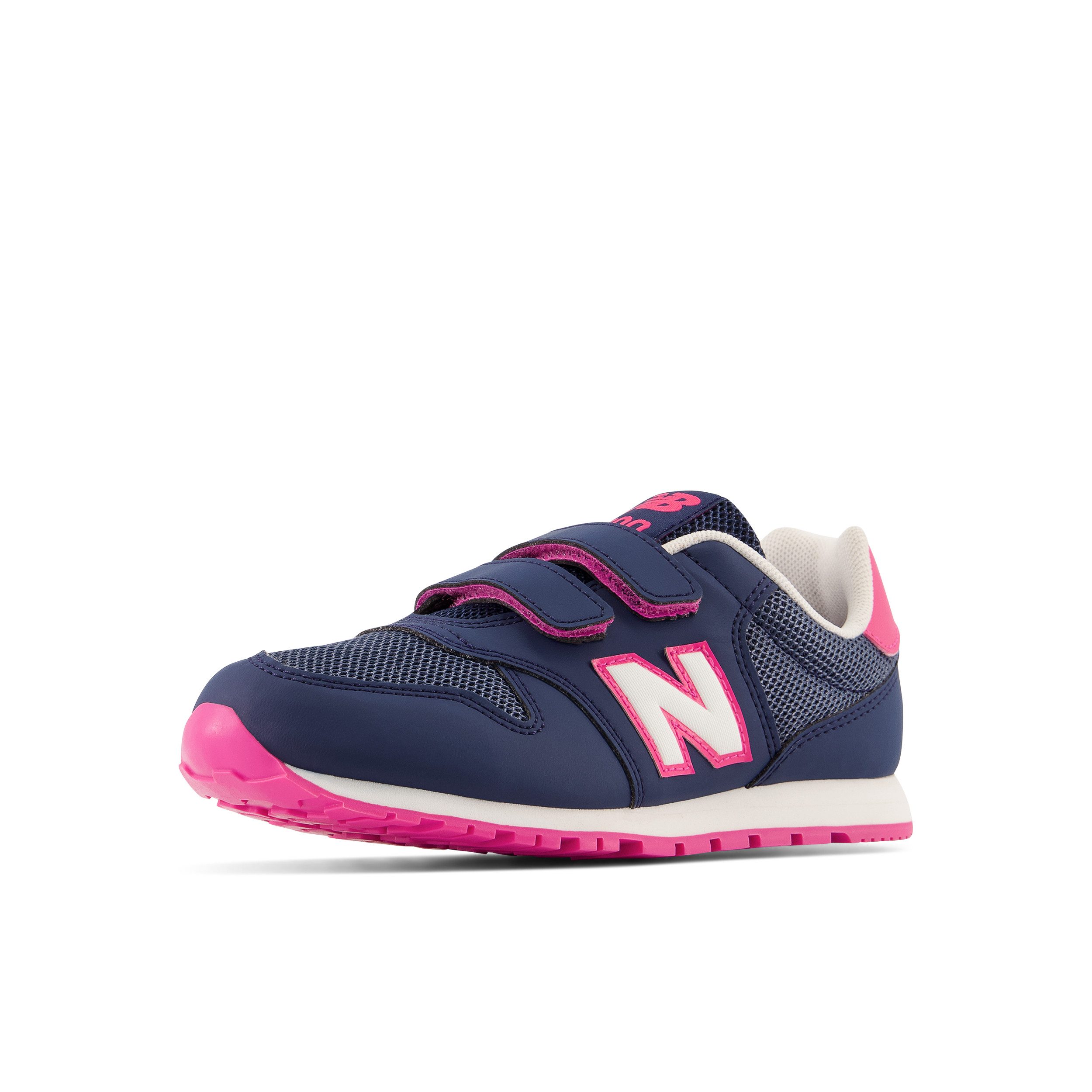 New Balance Sneakers PV500