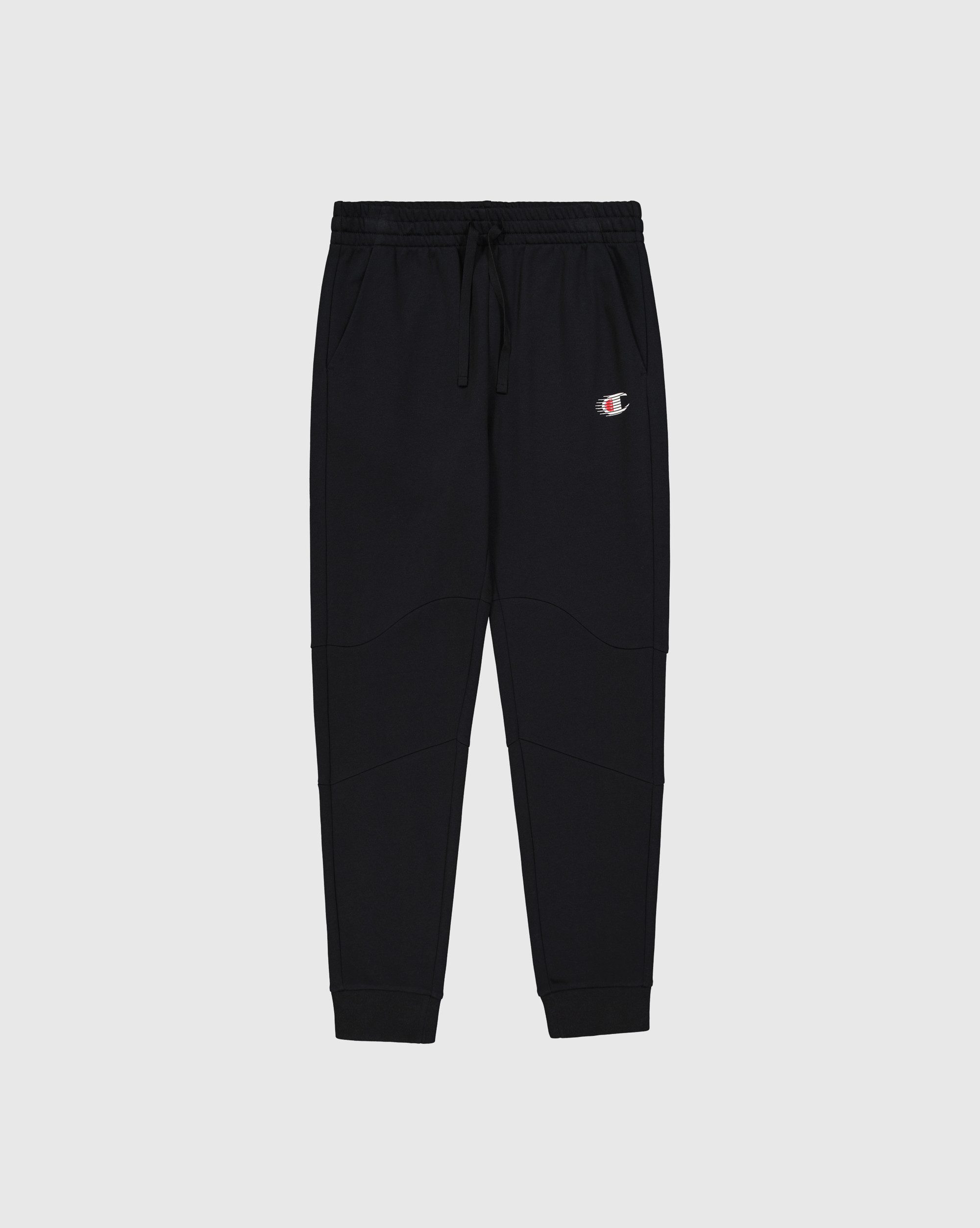 Champion Joggingbroek RIB CUFF PANTS