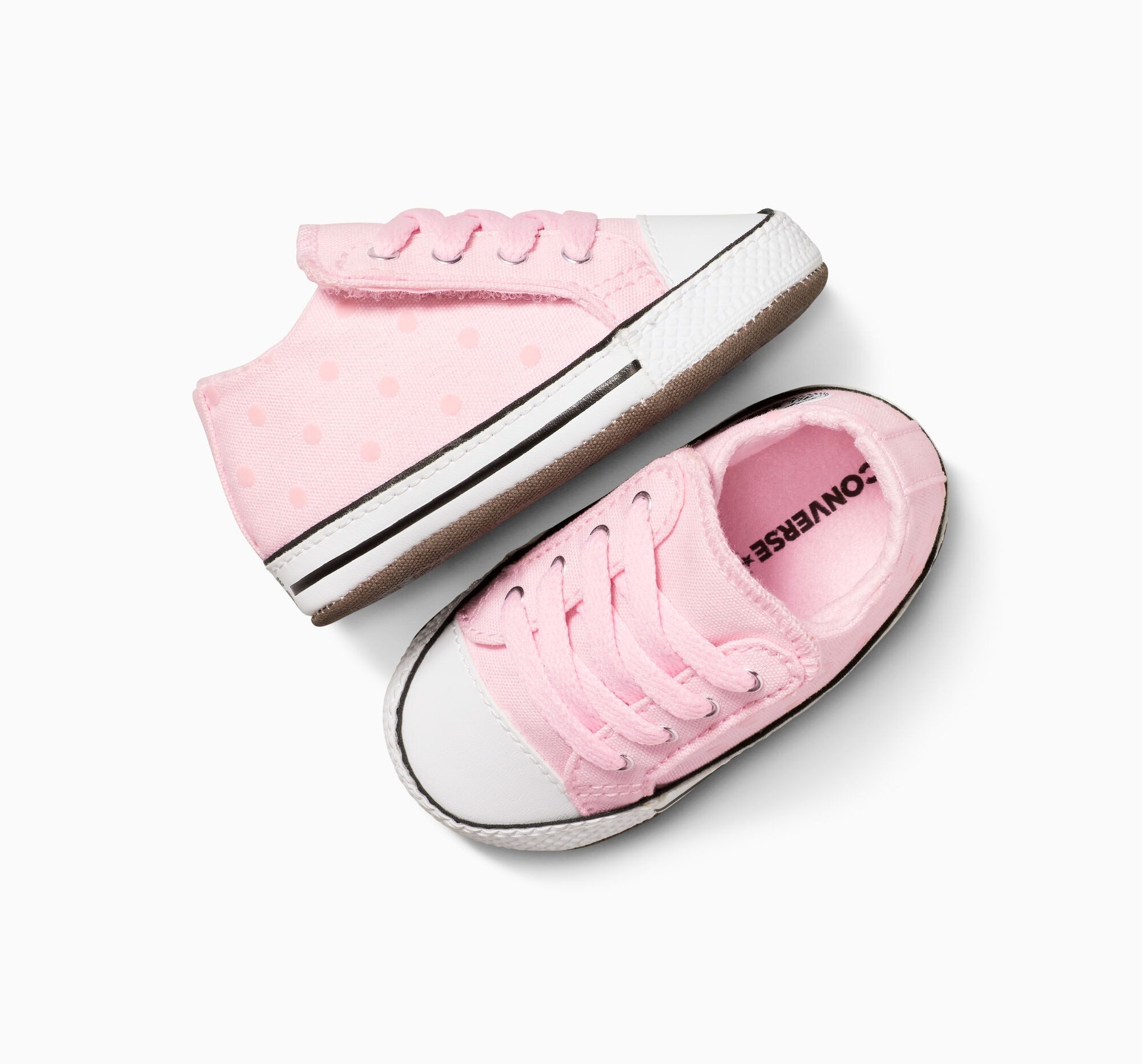 Converse Sneakers CHUCK TAYLOR ALL STAR POLKA DOTS EASY-ON
