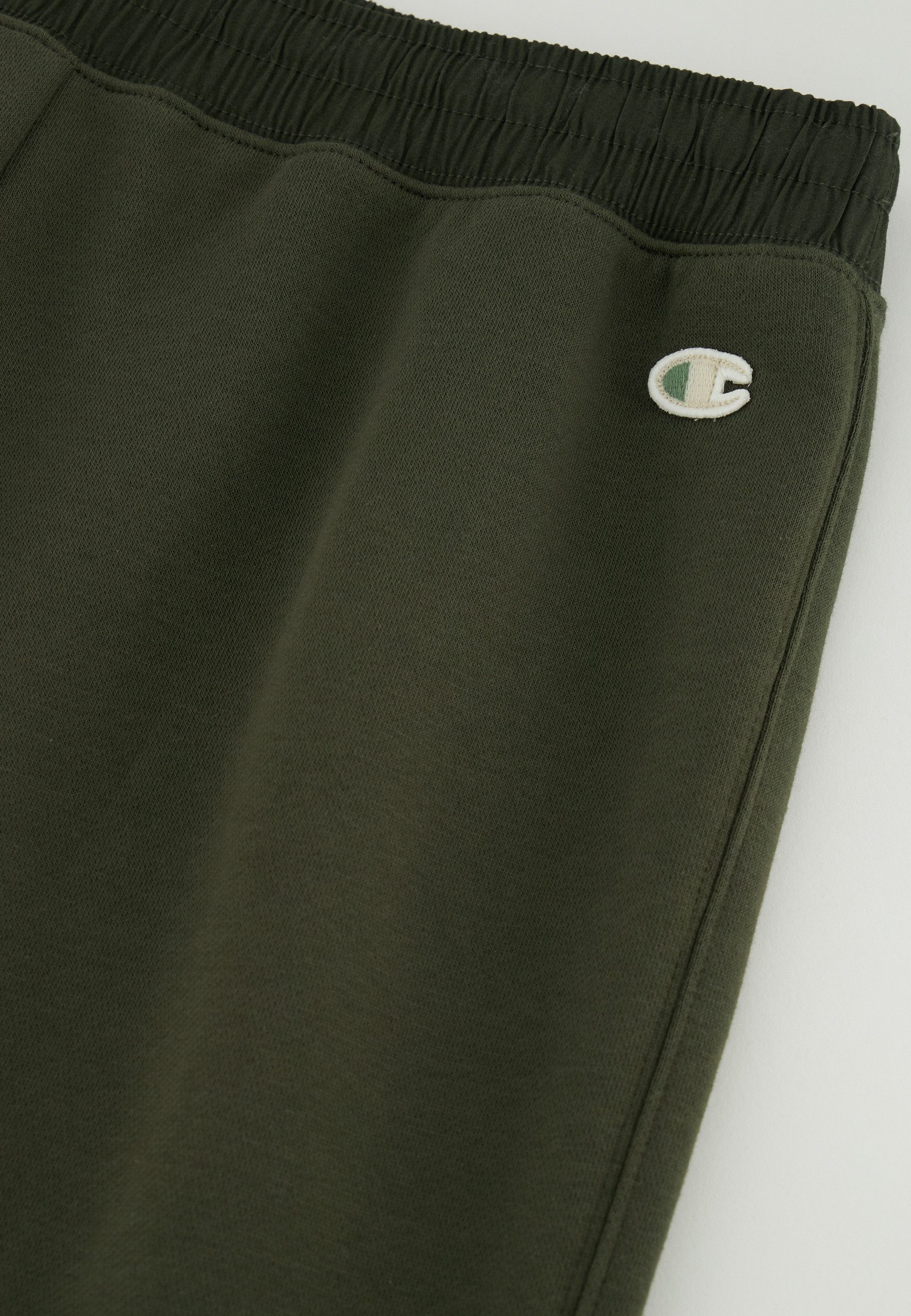 Champion Cargobroek RIB CUFF PANTS