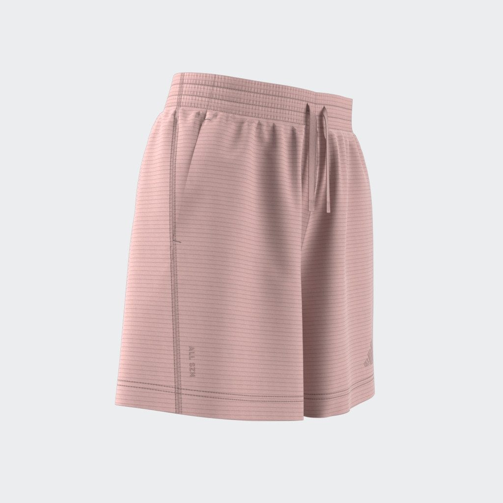 adidas Sportswear Short W ALL SZN L SHO (1-delig)