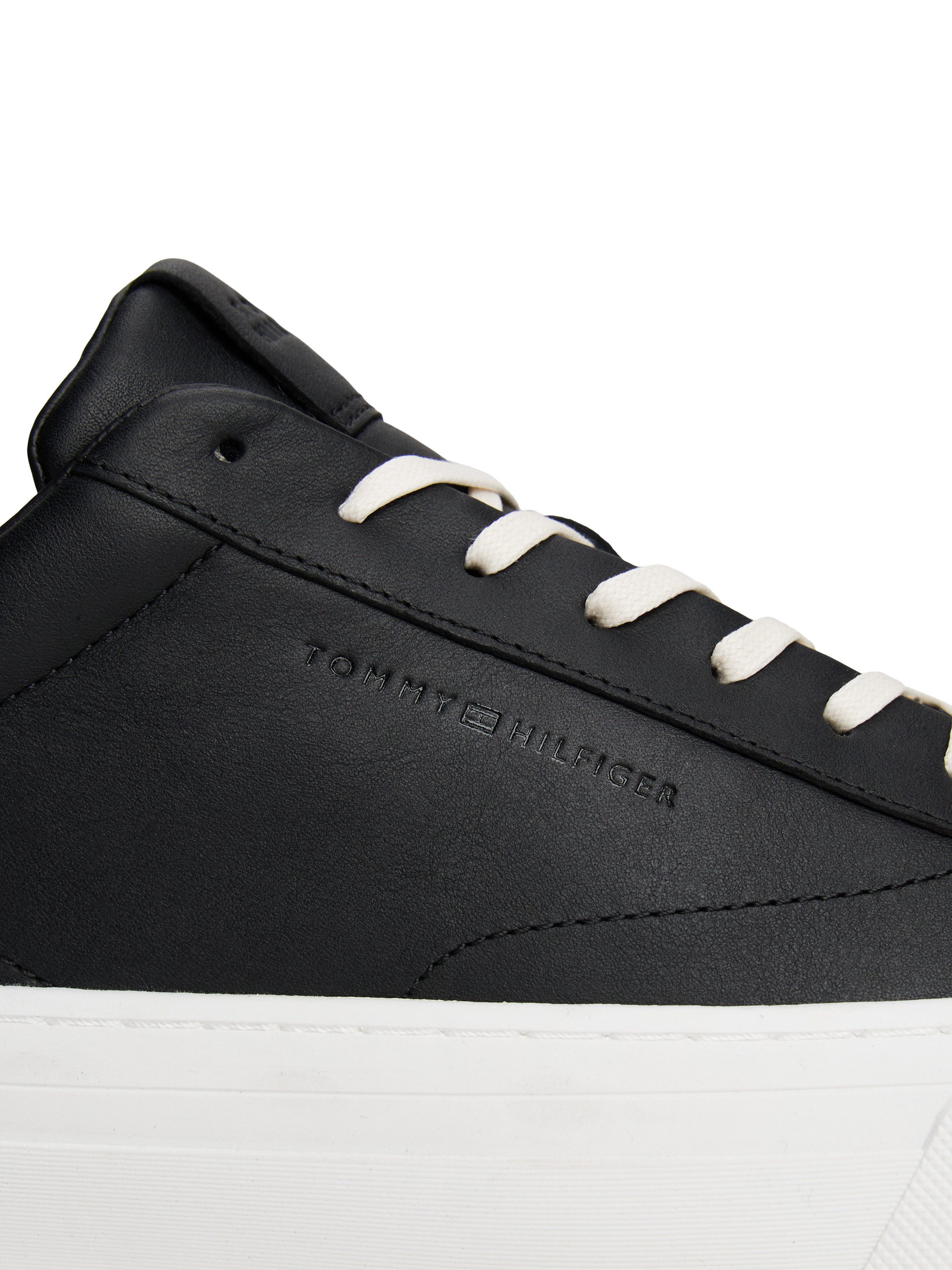 Tommy Hilfiger Sneakers
