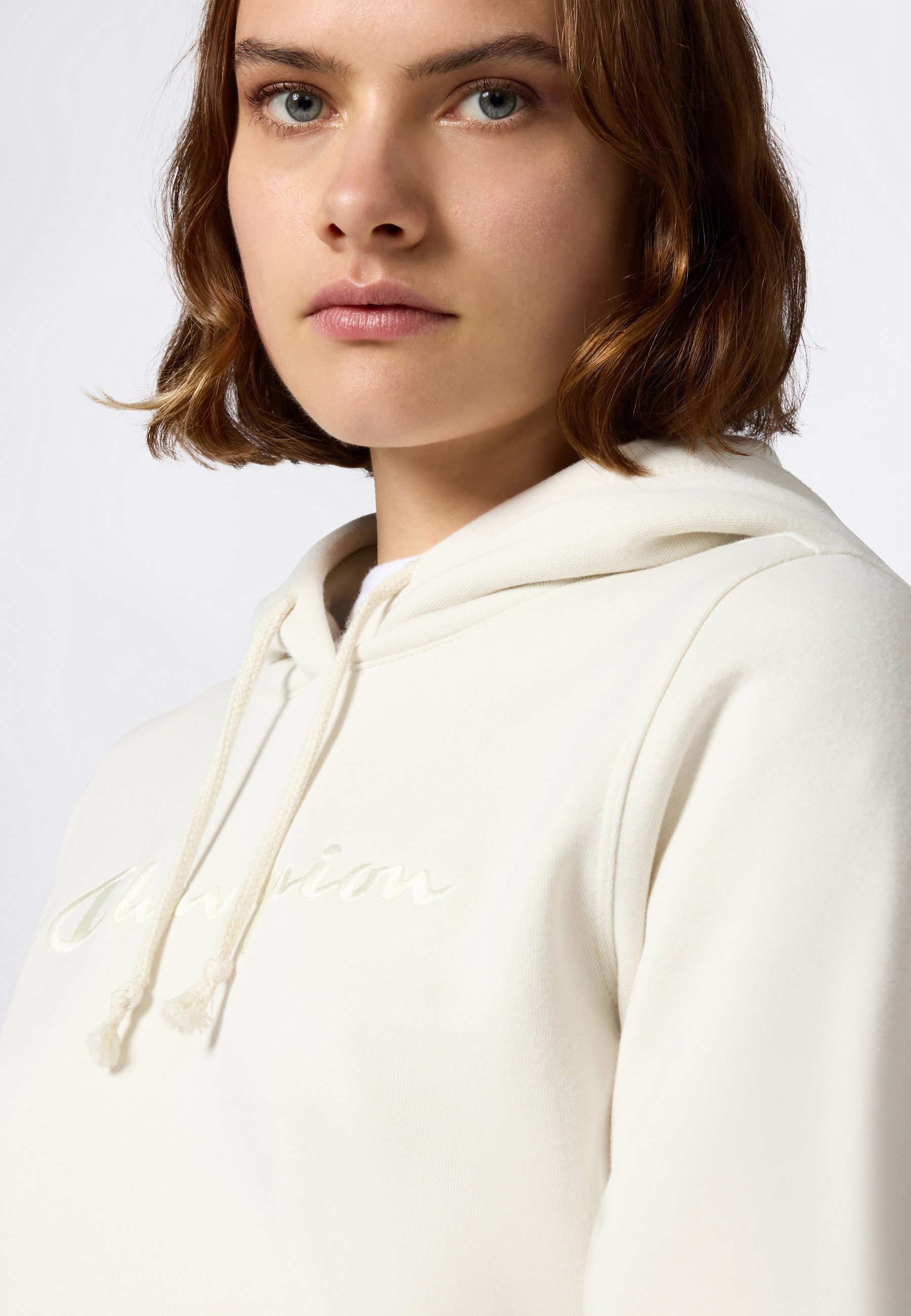 Champion Hoodie ICONS TONAL Hoodie (1-delig)