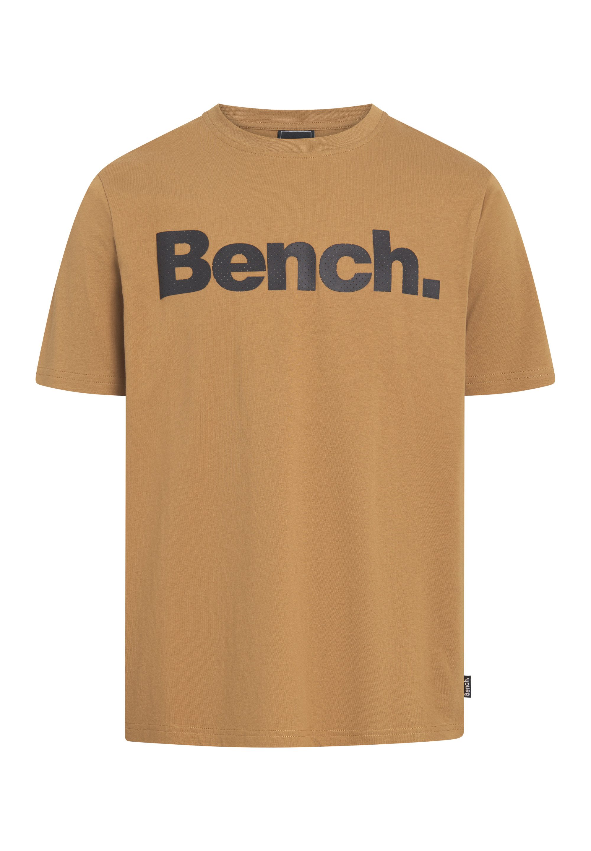 Bench. T-shirt Leandro
