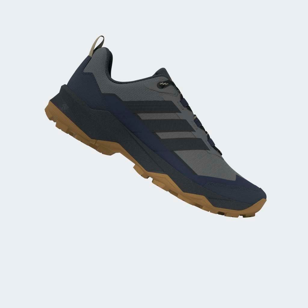 adidas TERREX Wandelschoenen TERREX SKYCHASER AX5 GORE-TEX