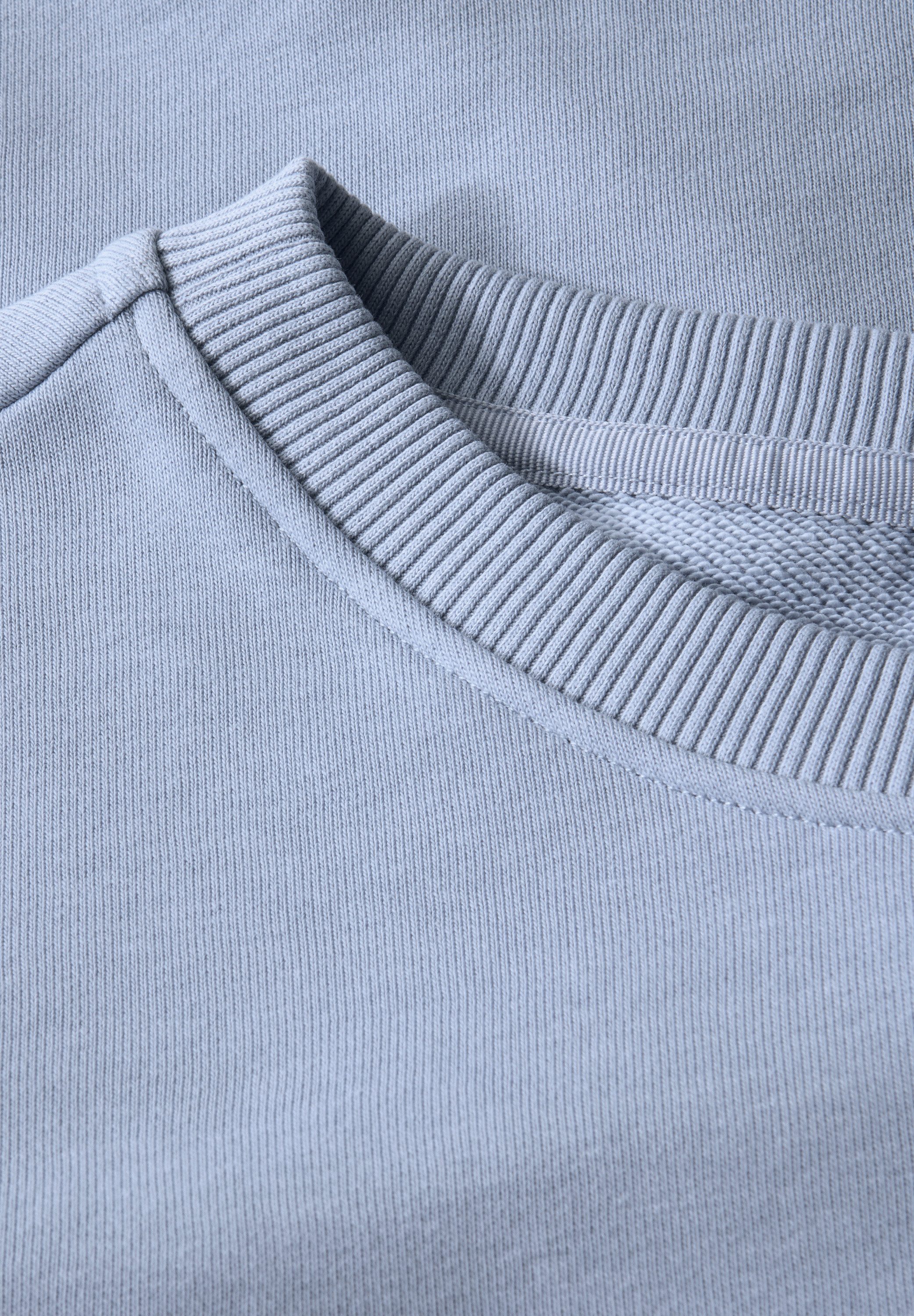 Cecil Sweatshirt