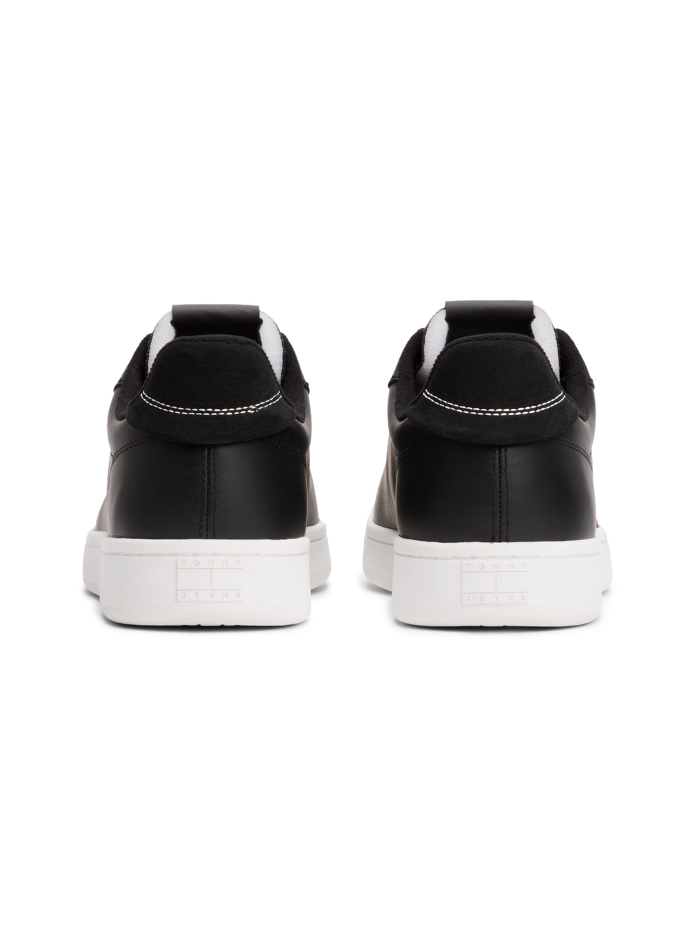 TOMMY JEANS Sneakers