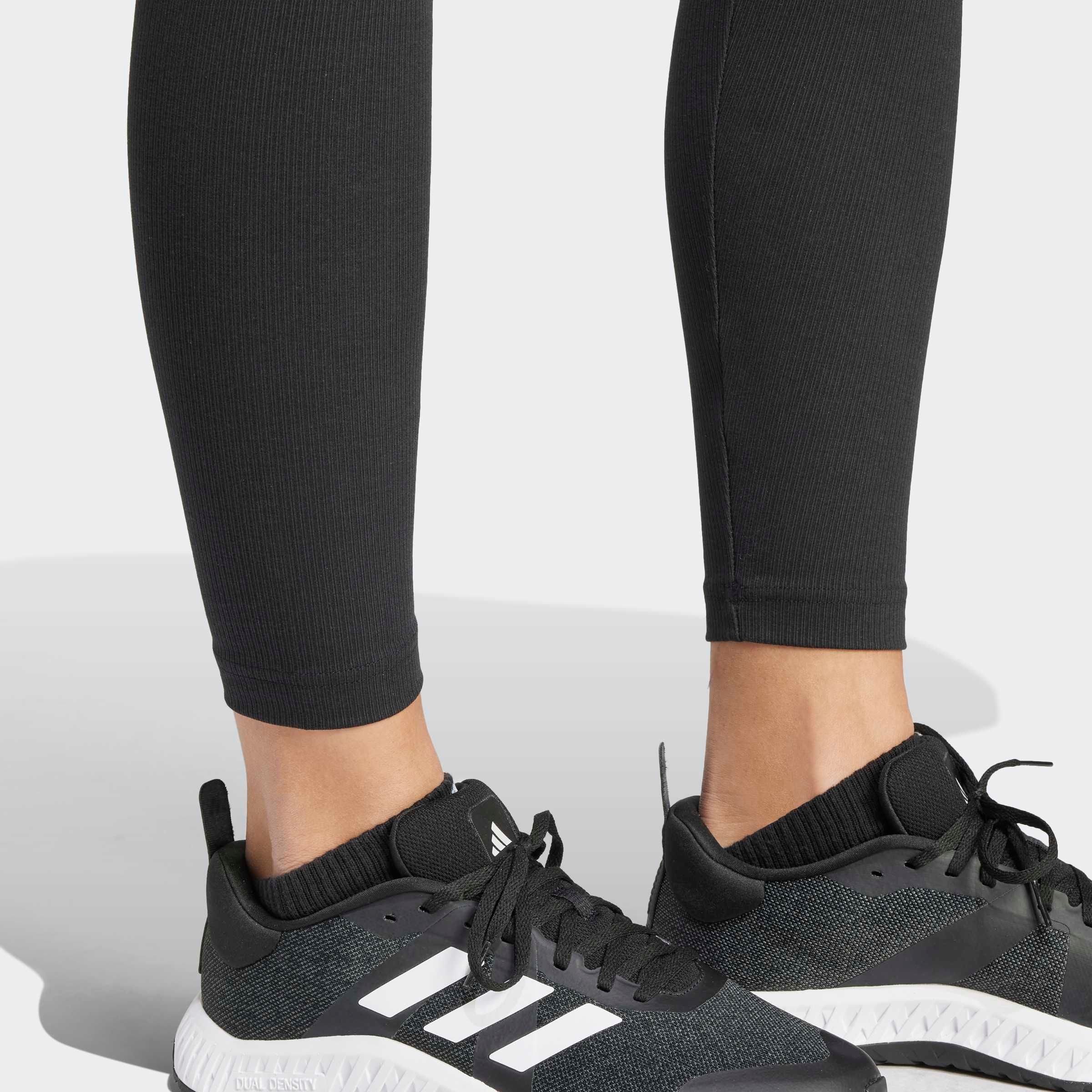 adidas Sportswear Legging W MATERNITY LEG (1-delig)