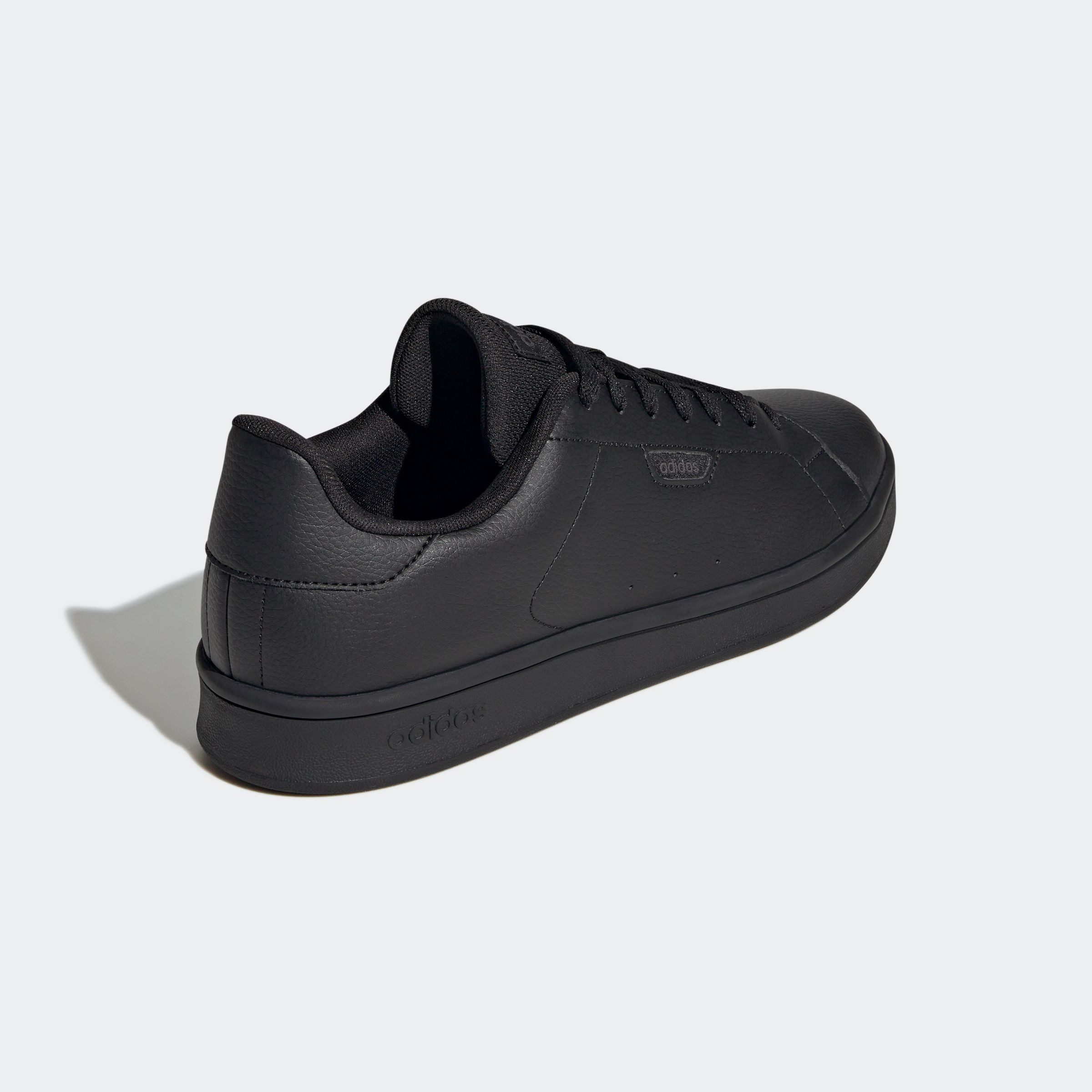 adidas Sportswear Sneakers COURT