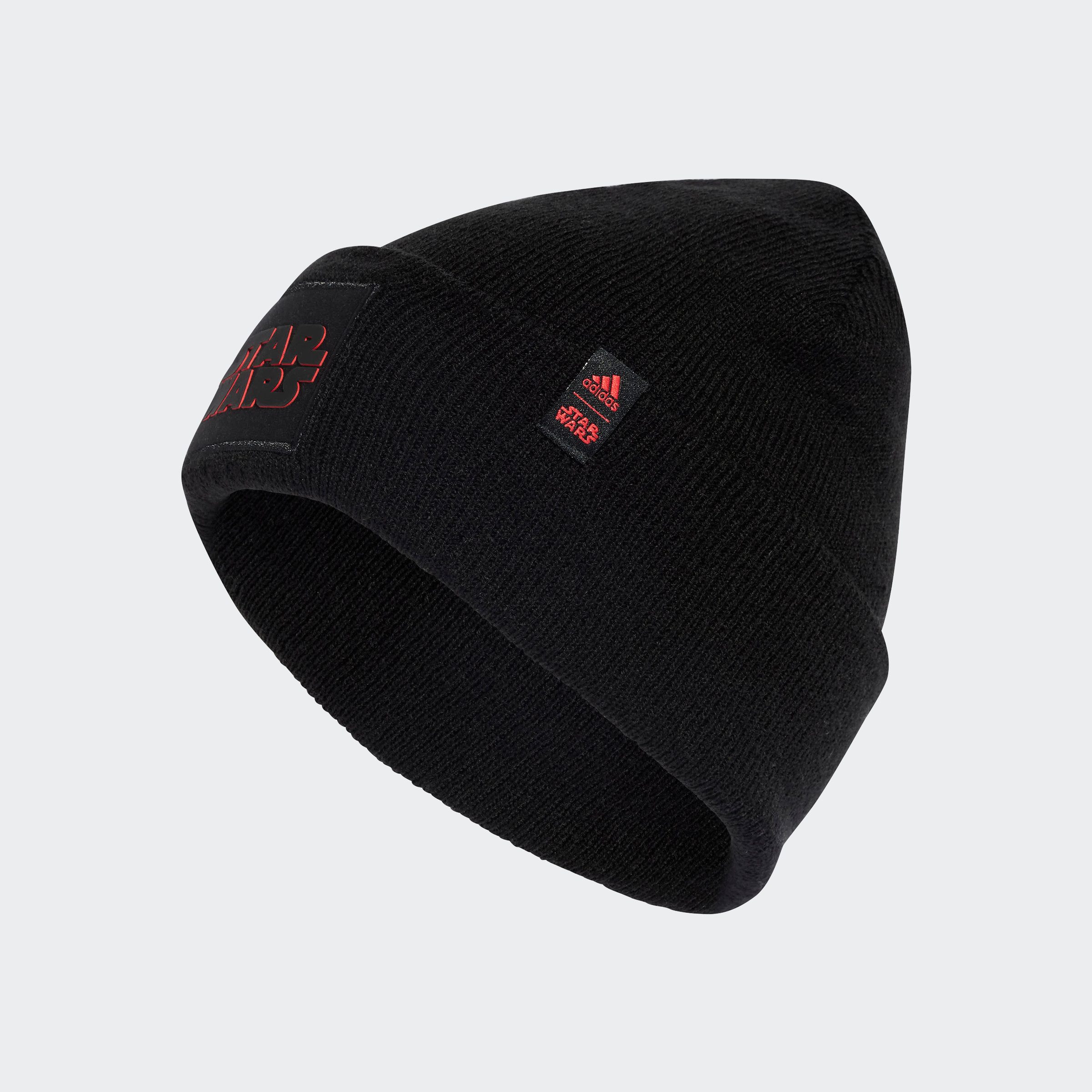 Adidas Performance Beanie SW BEANIE