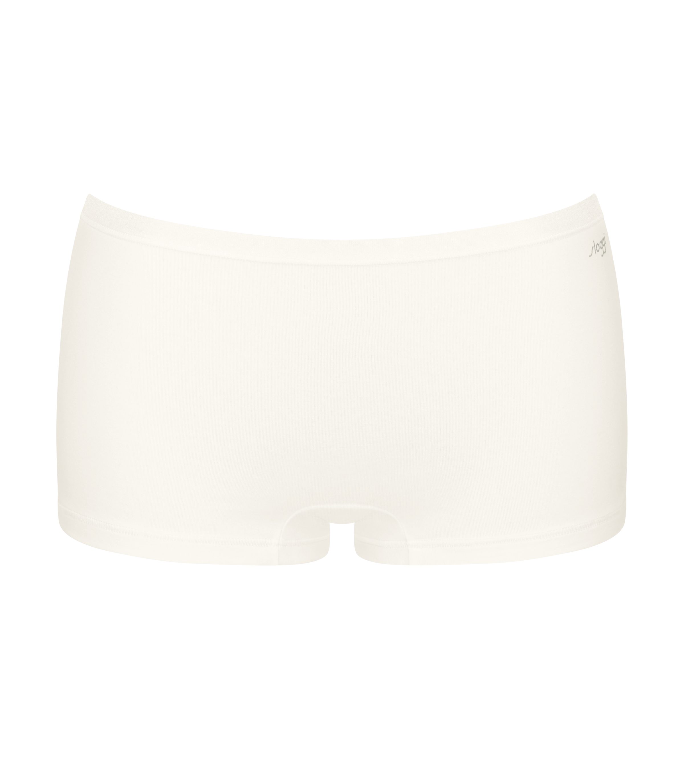 Sloggi Slip GO Daily Cotton Short 3P (3 stuks)
