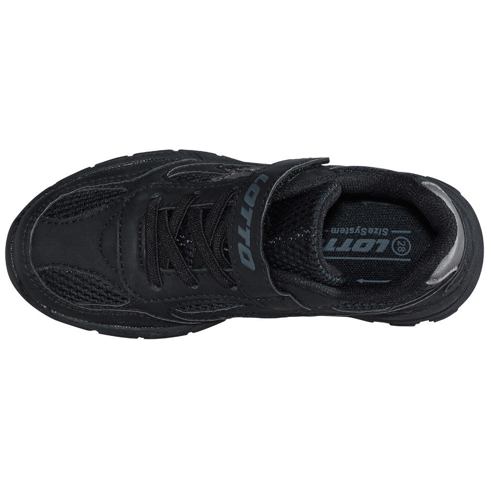 lotto Sneakers