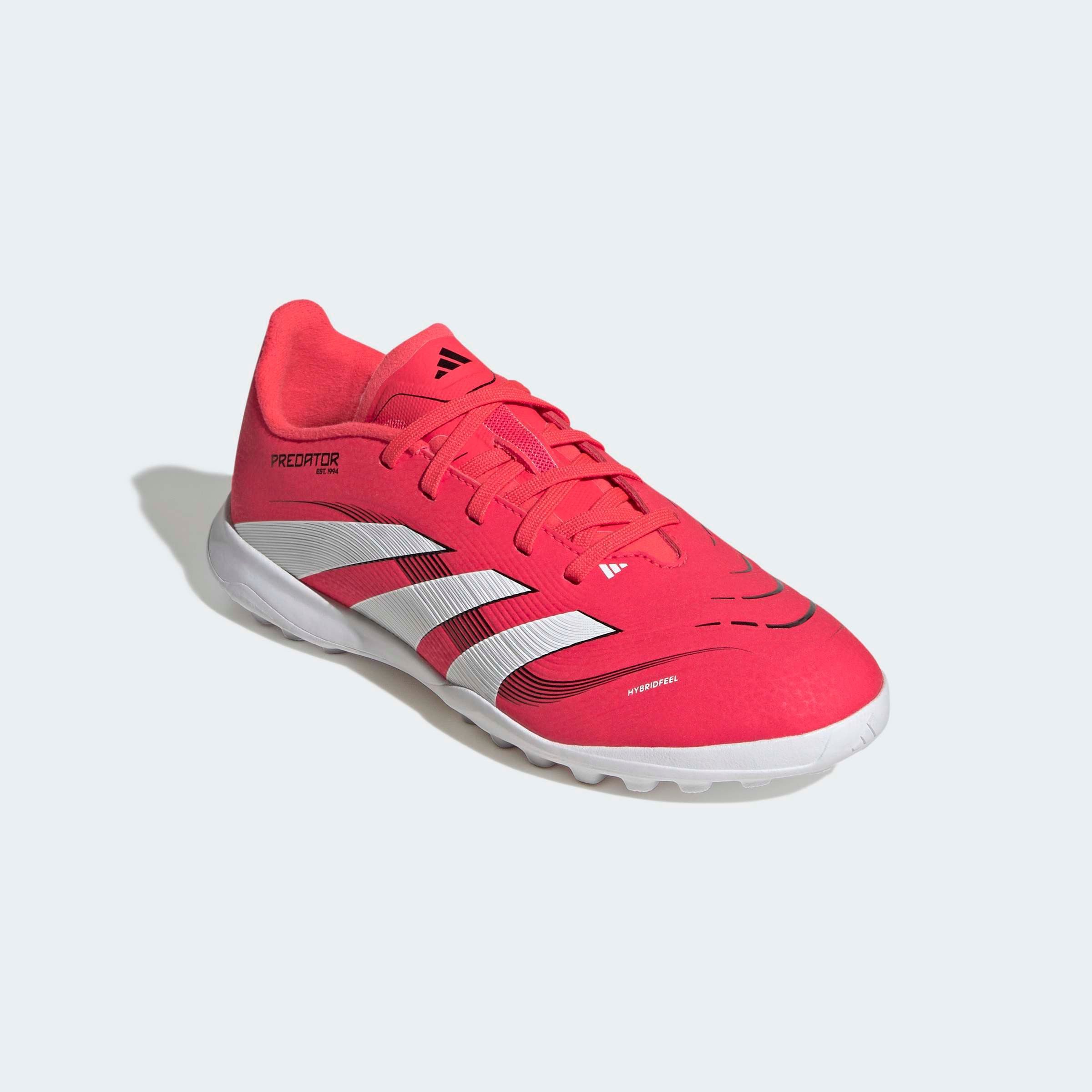 adidas Performance Voetbalschoenen PREDATOR LEAGUE KIDS TF