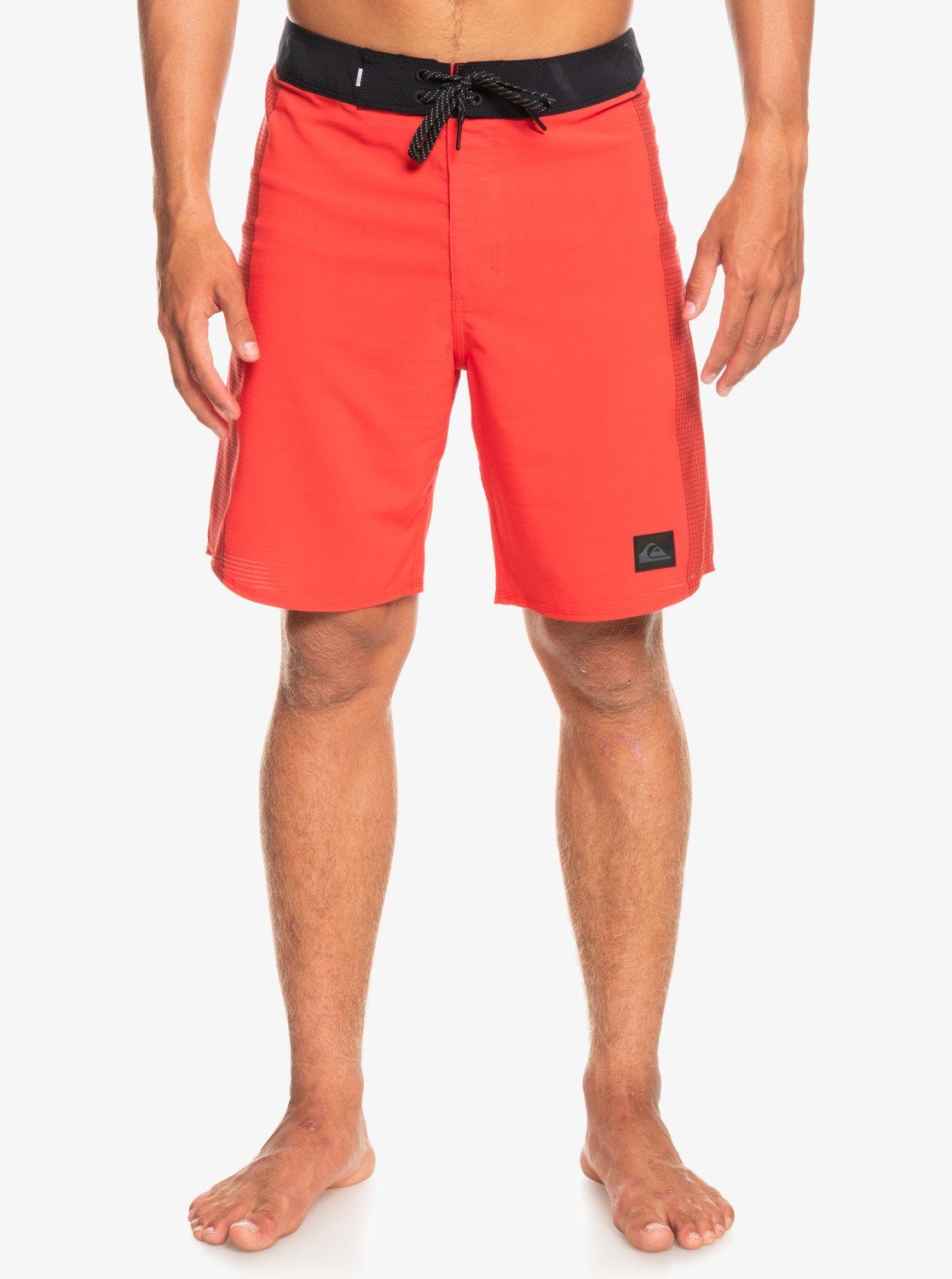 Quiksilver Boardshort Highlite Arch 19"