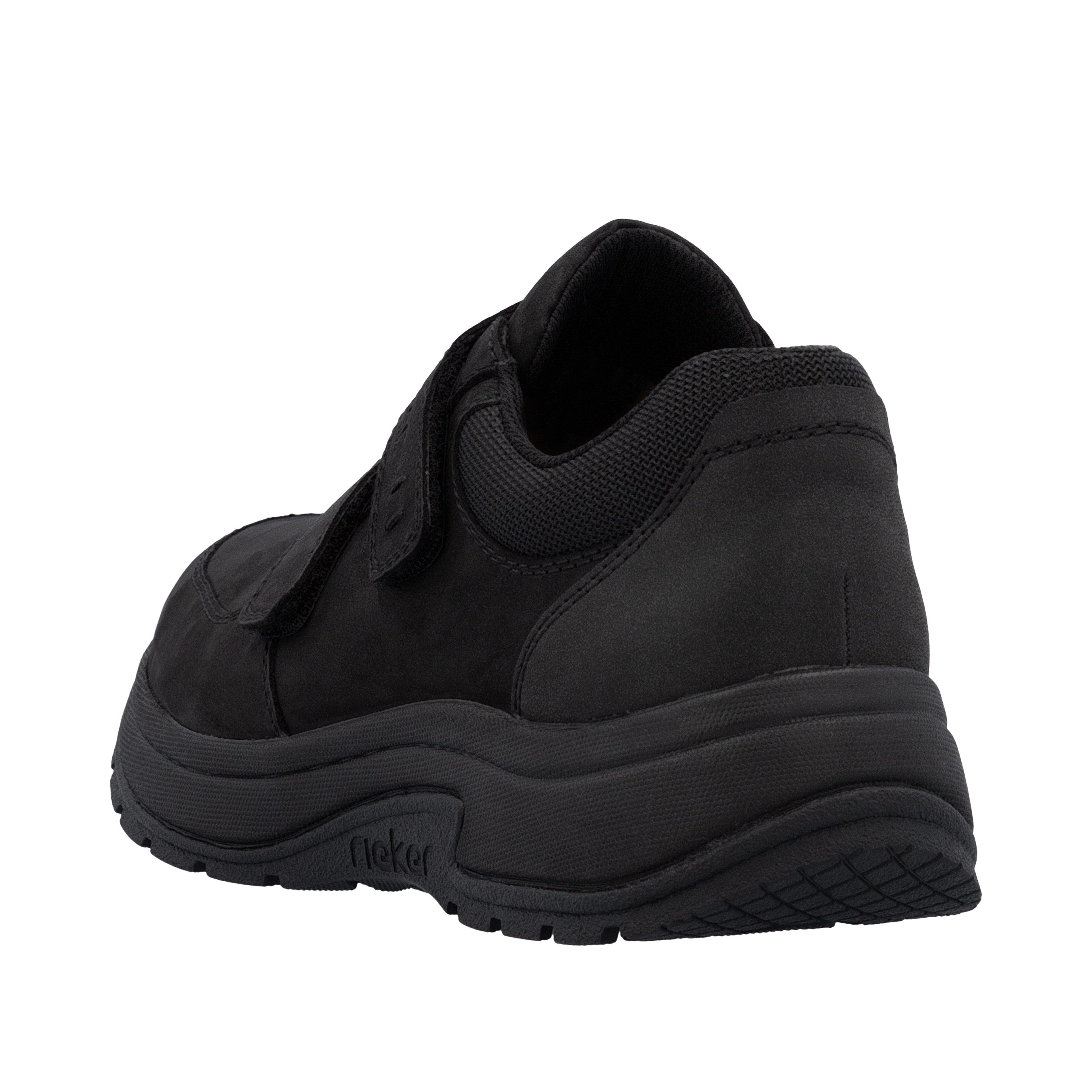 Rieker Klittenbandschoenen