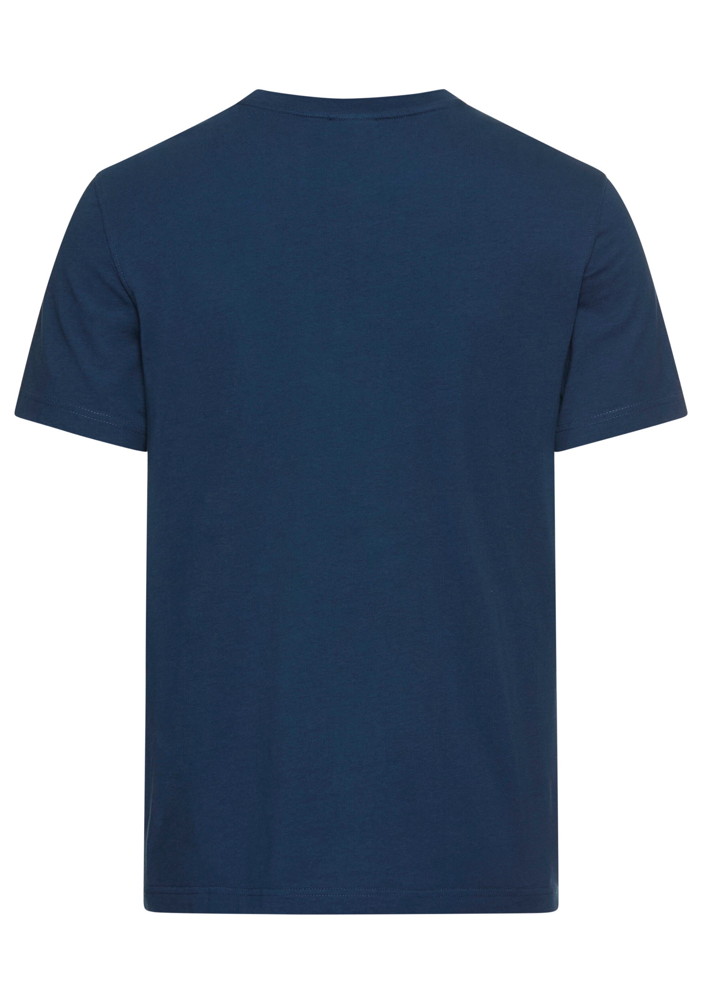 Bruno Banani T-shirt