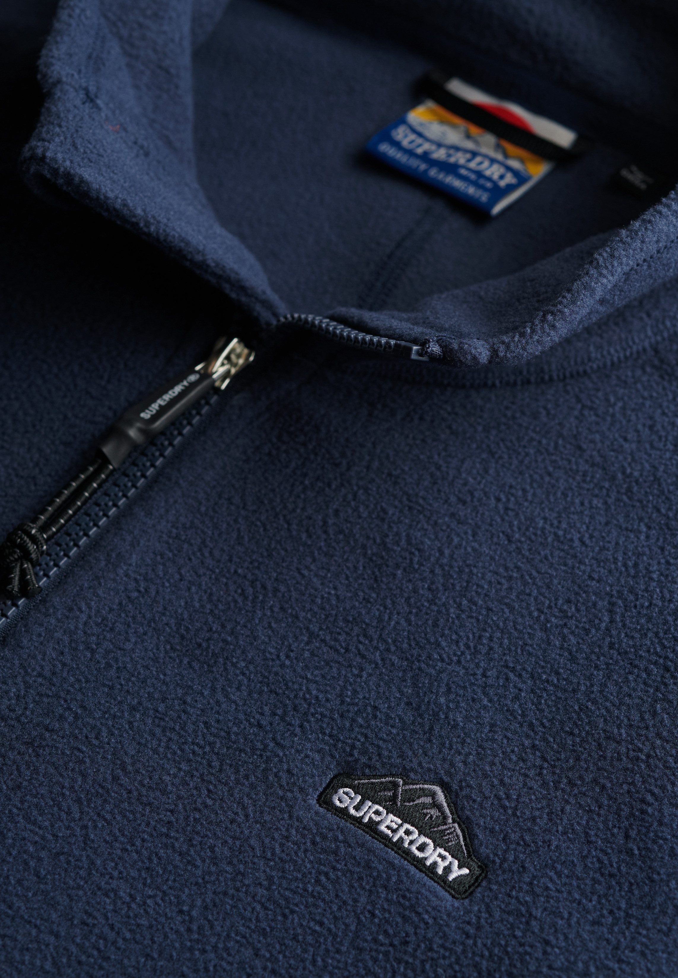 Superdry Sweatshirt