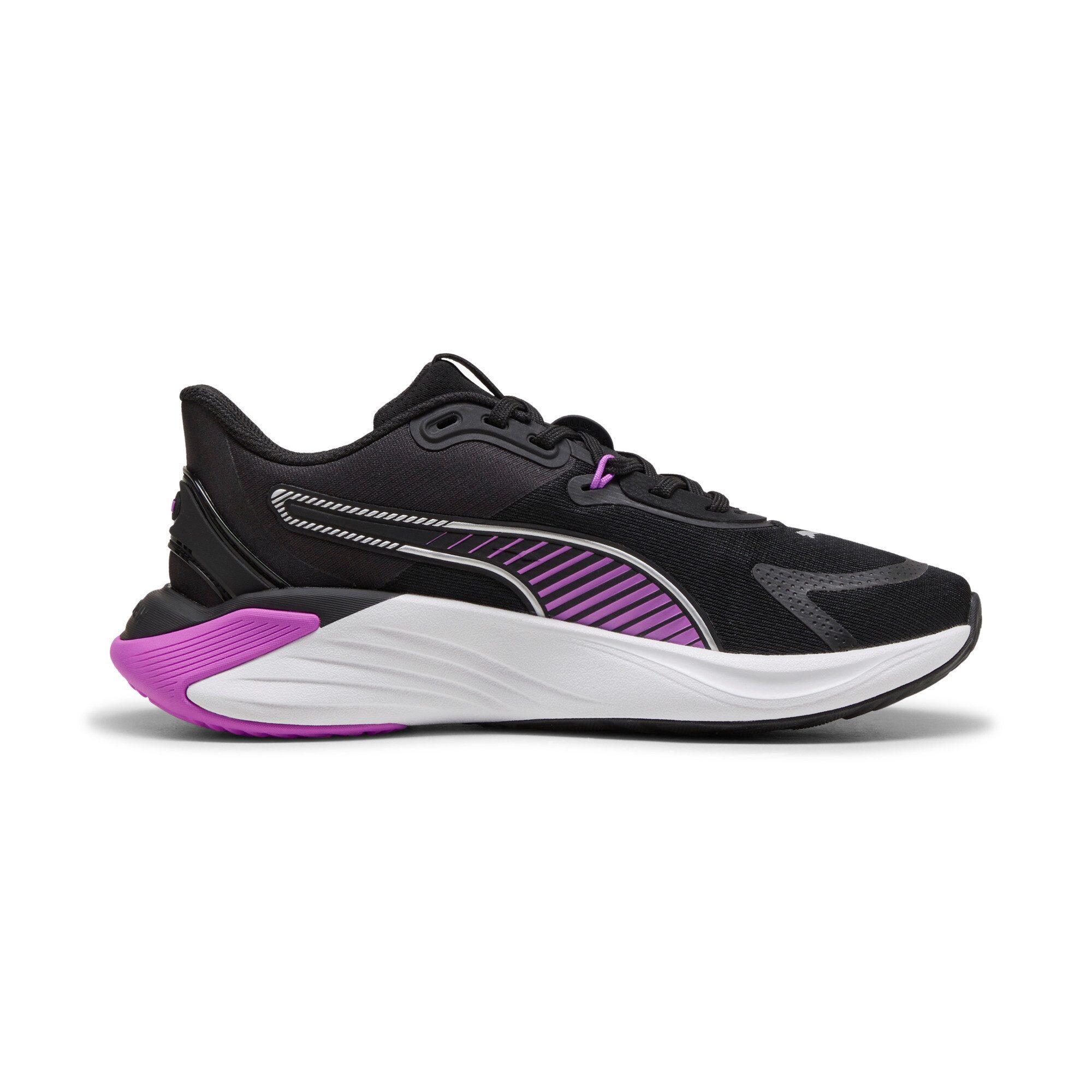PUMA Trainingsschoenen PWR HYBRID TR WNS