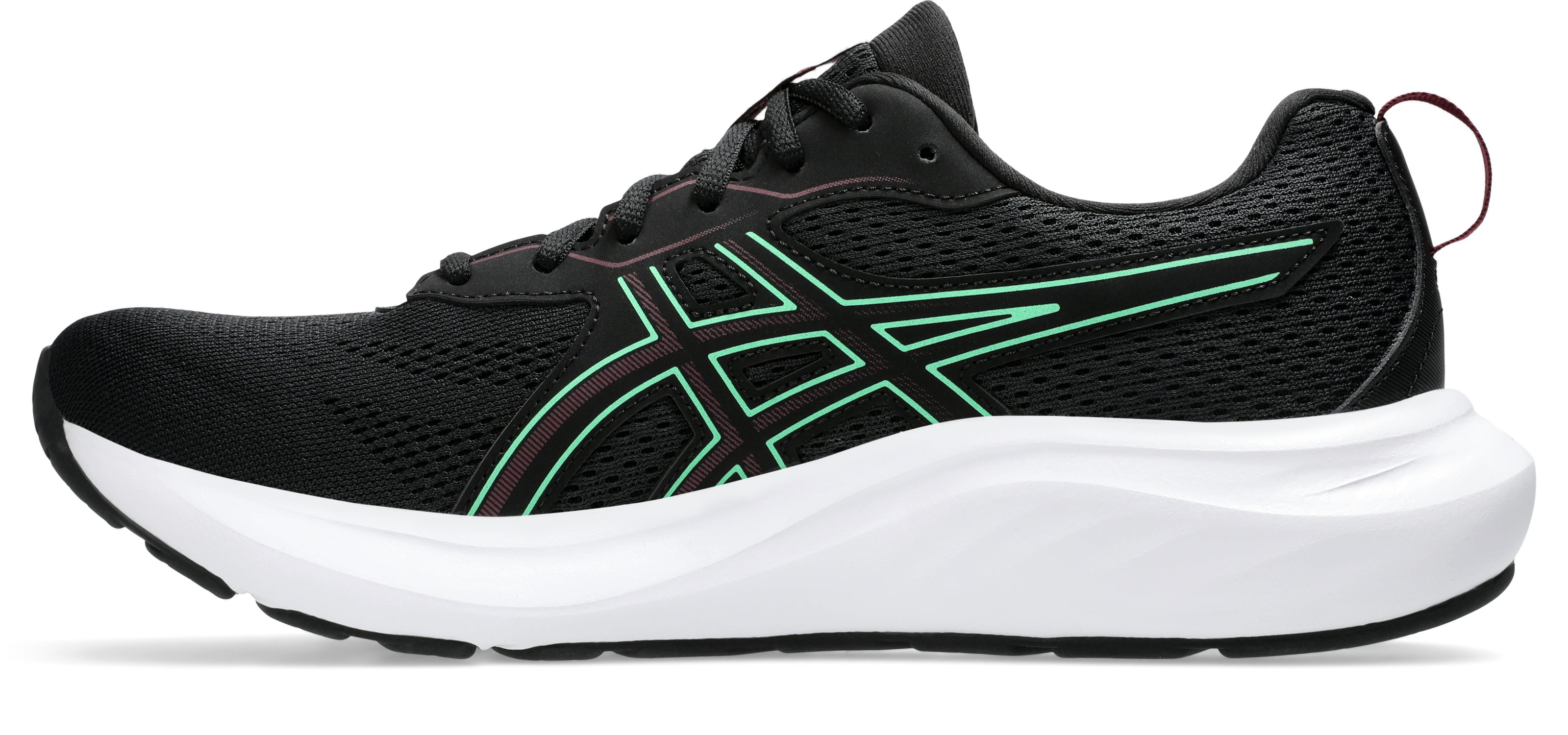 Asics Runningschoenen GEL-CONTEND 9